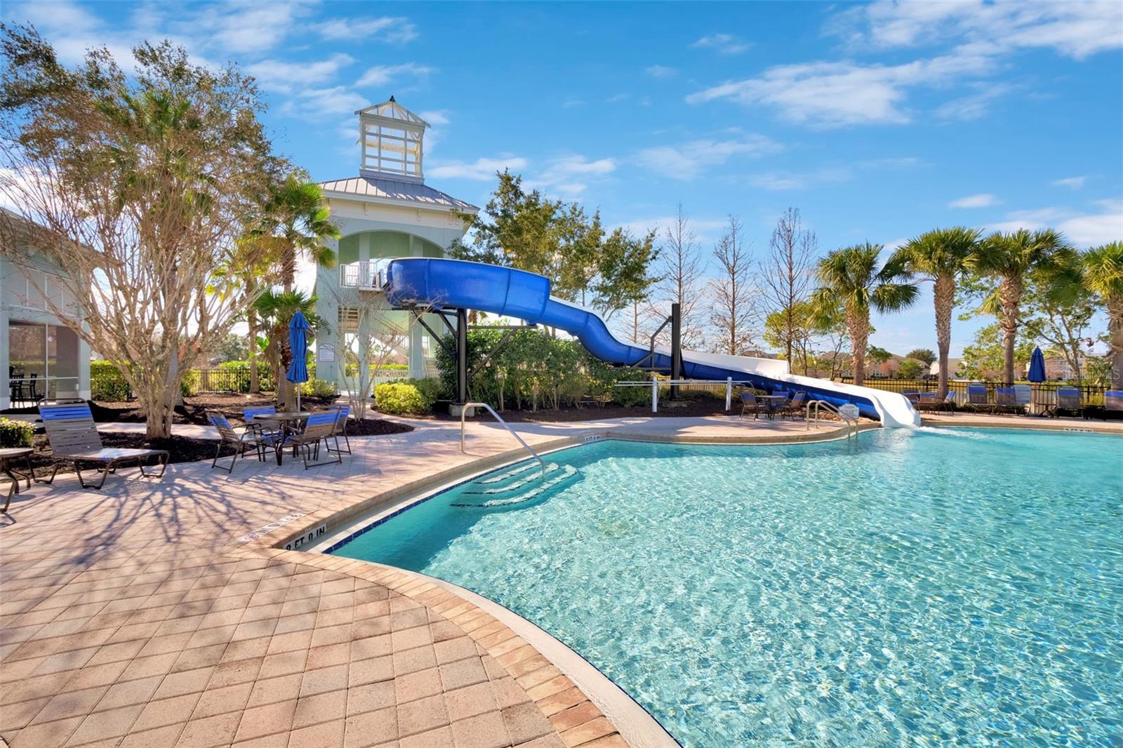 1102 WHITE WATER BAY DR, GROVELAND, FL, 34736