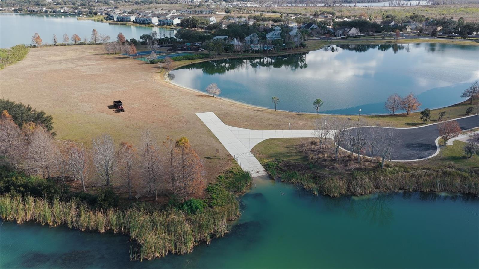 1102 WHITE WATER BAY DR, GROVELAND, FL, 34736