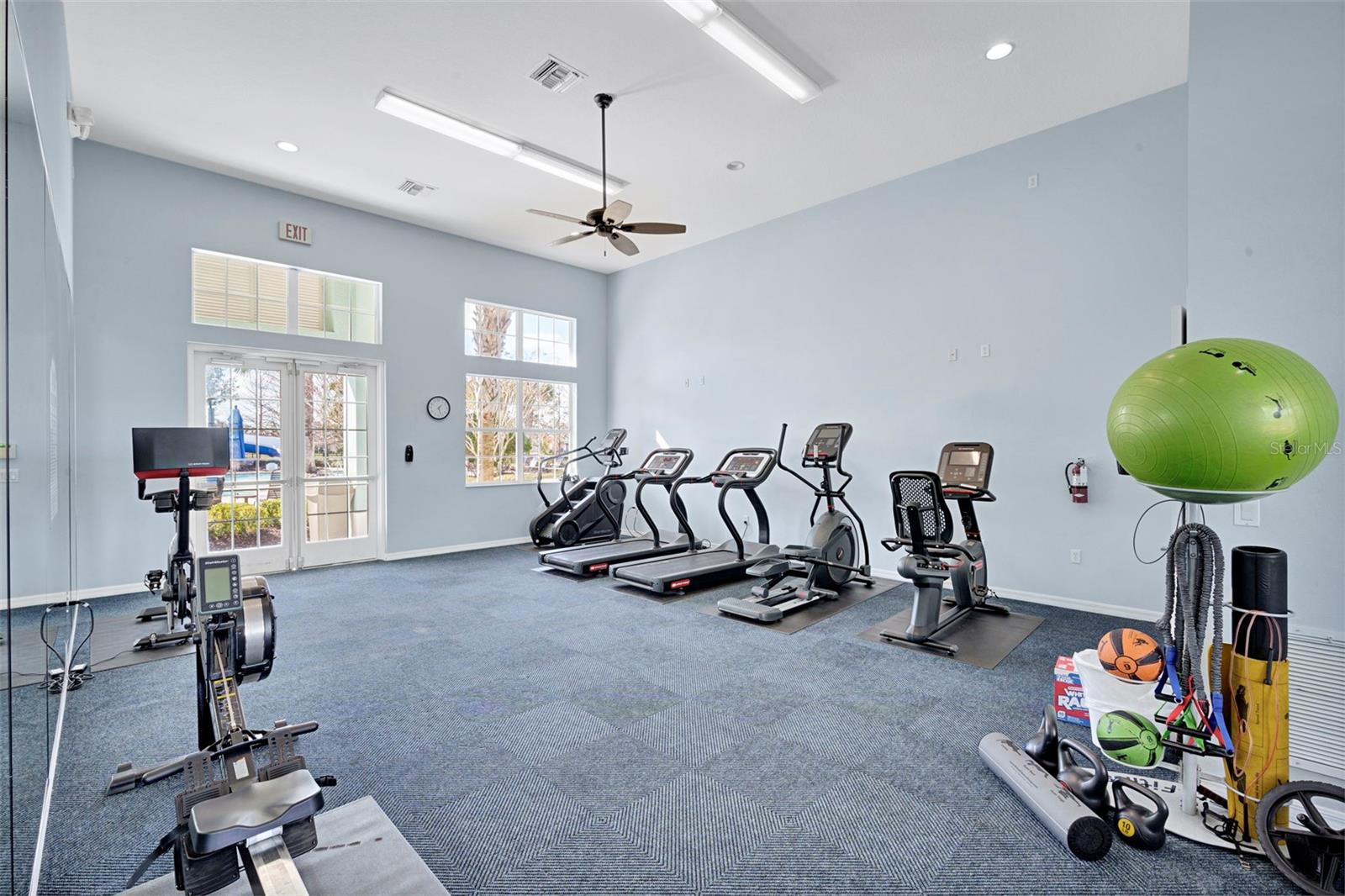 1102 WHITE WATER BAY DR, GROVELAND, FL, 34736