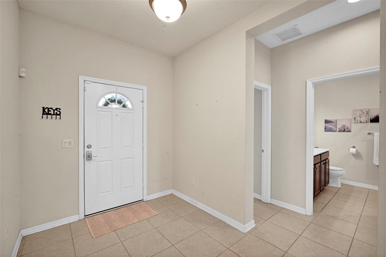 1102 WHITE WATER BAY DR, GROVELAND, FL, 34736