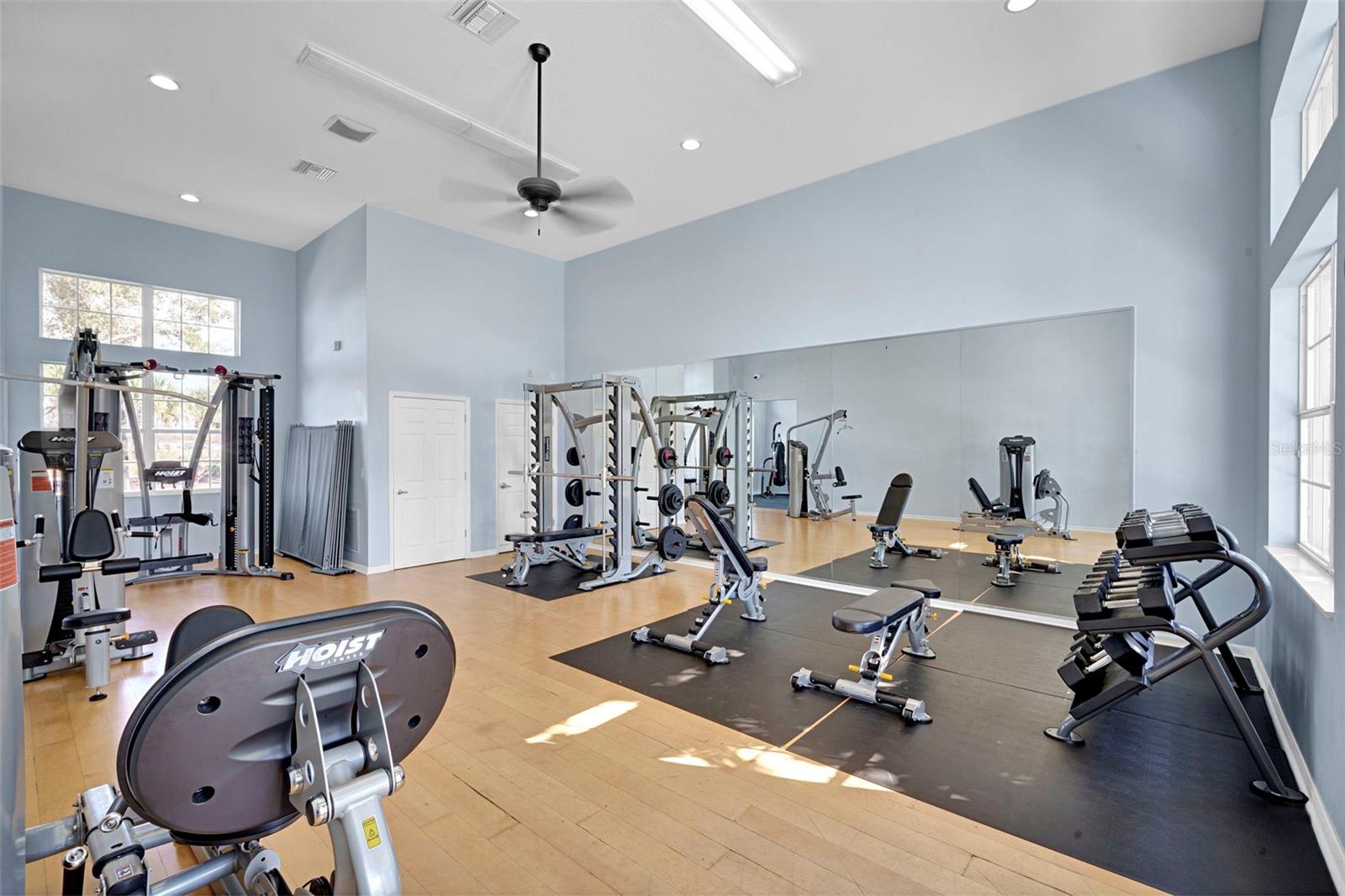 1102 WHITE WATER BAY DR, GROVELAND, FL, 34736