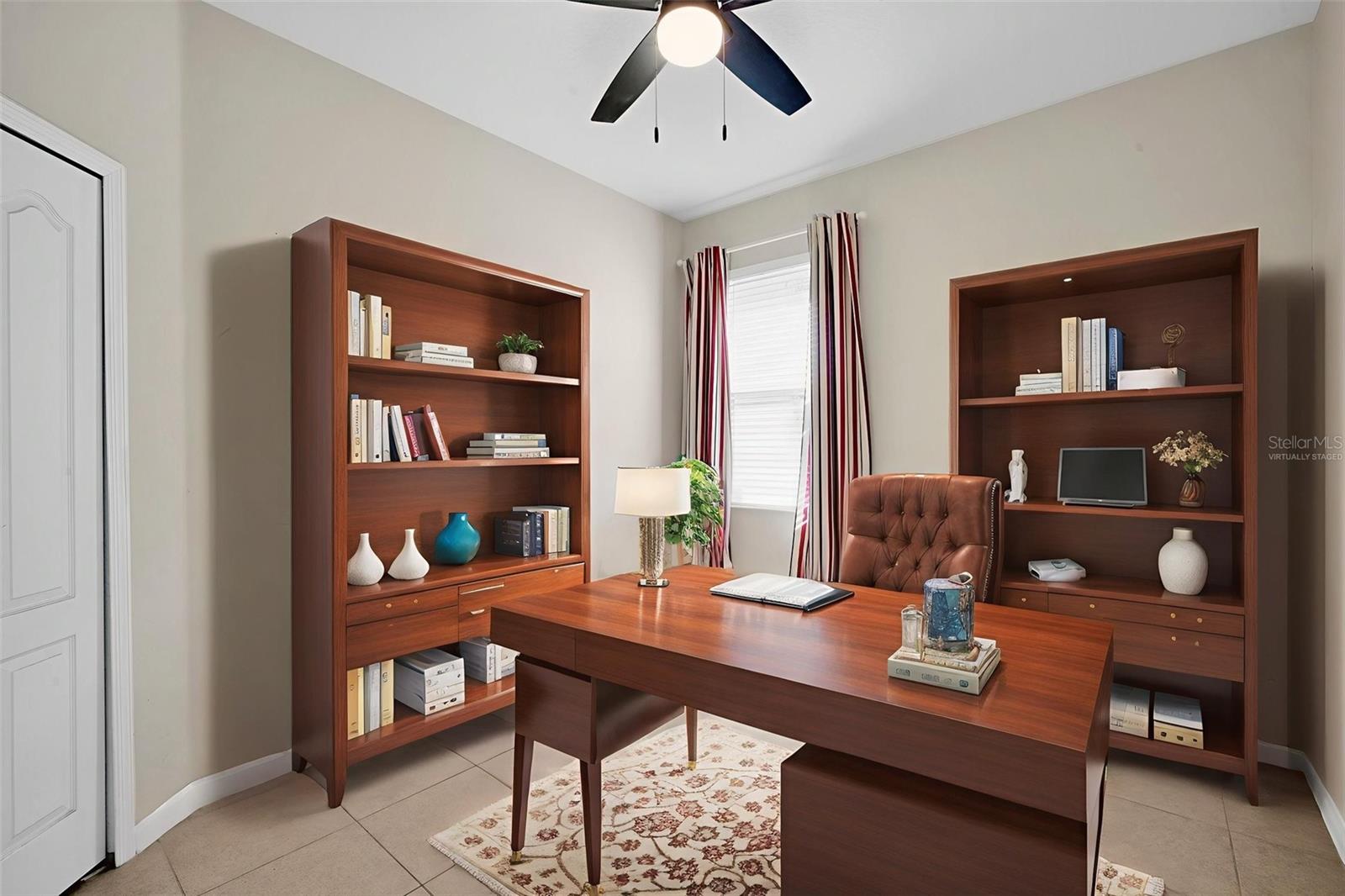 1102 WHITE WATER BAY DR, GROVELAND, FL, 34736