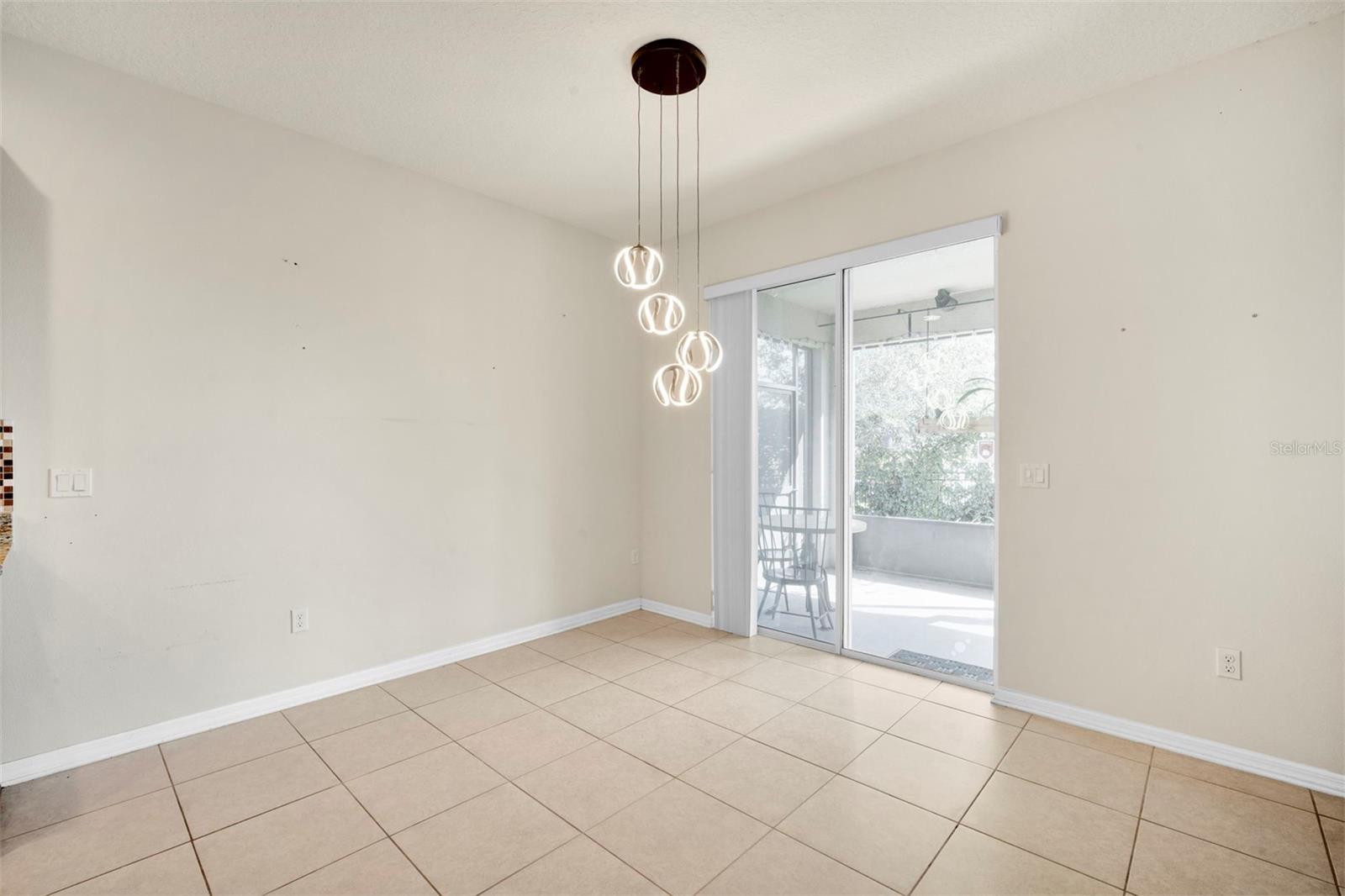 1102 WHITE WATER BAY DR, GROVELAND, FL, 34736