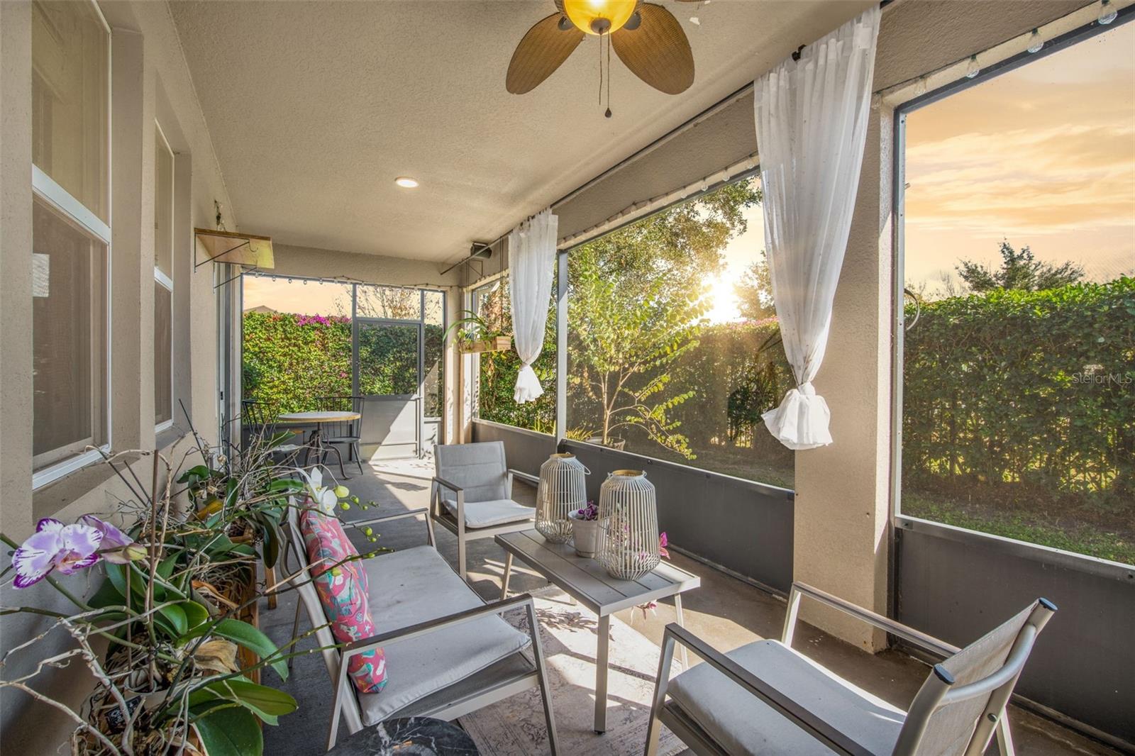 1102 WHITE WATER BAY DR, GROVELAND, FL, 34736