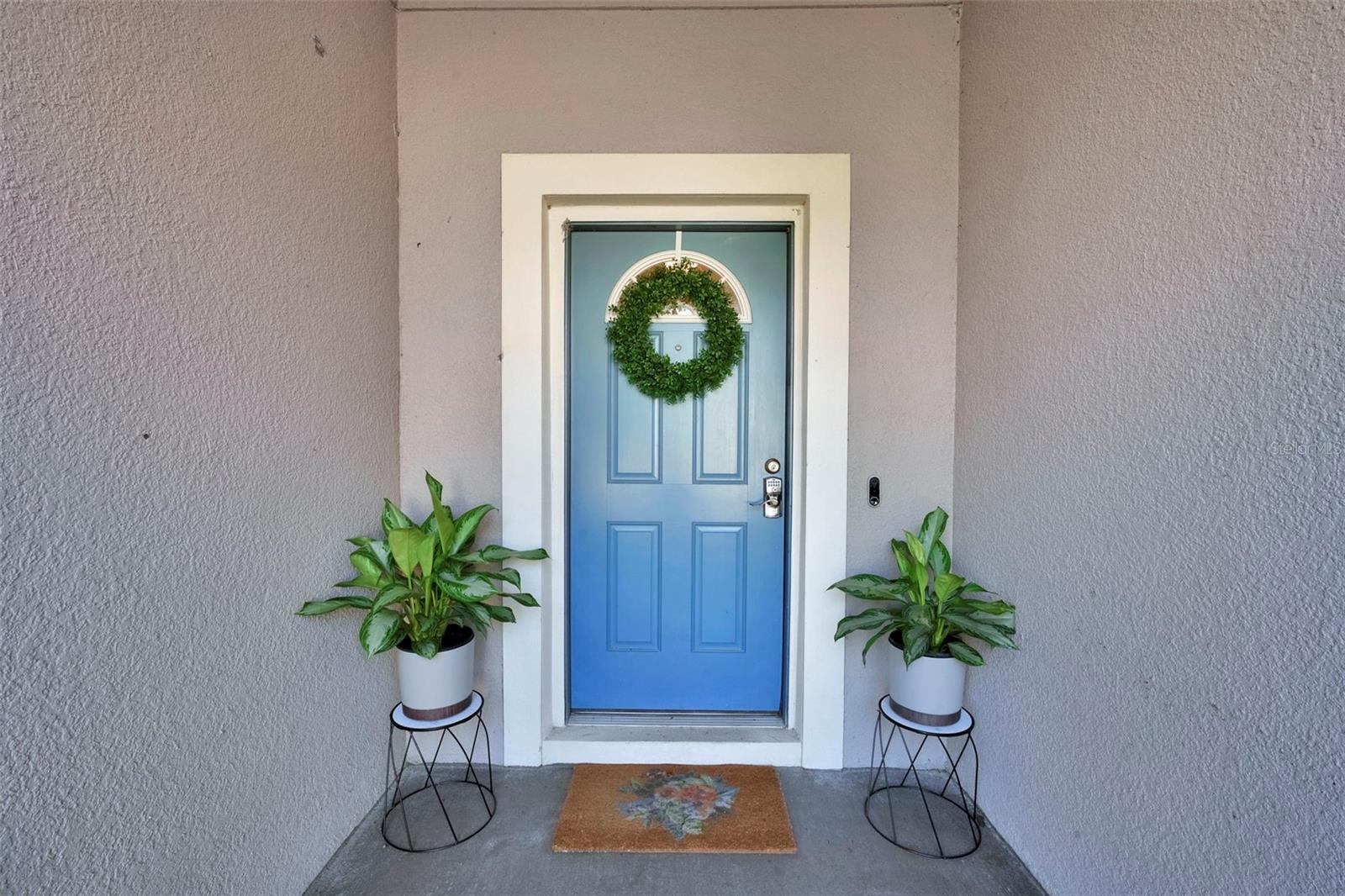 1102 WHITE WATER BAY DR, GROVELAND, FL, 34736