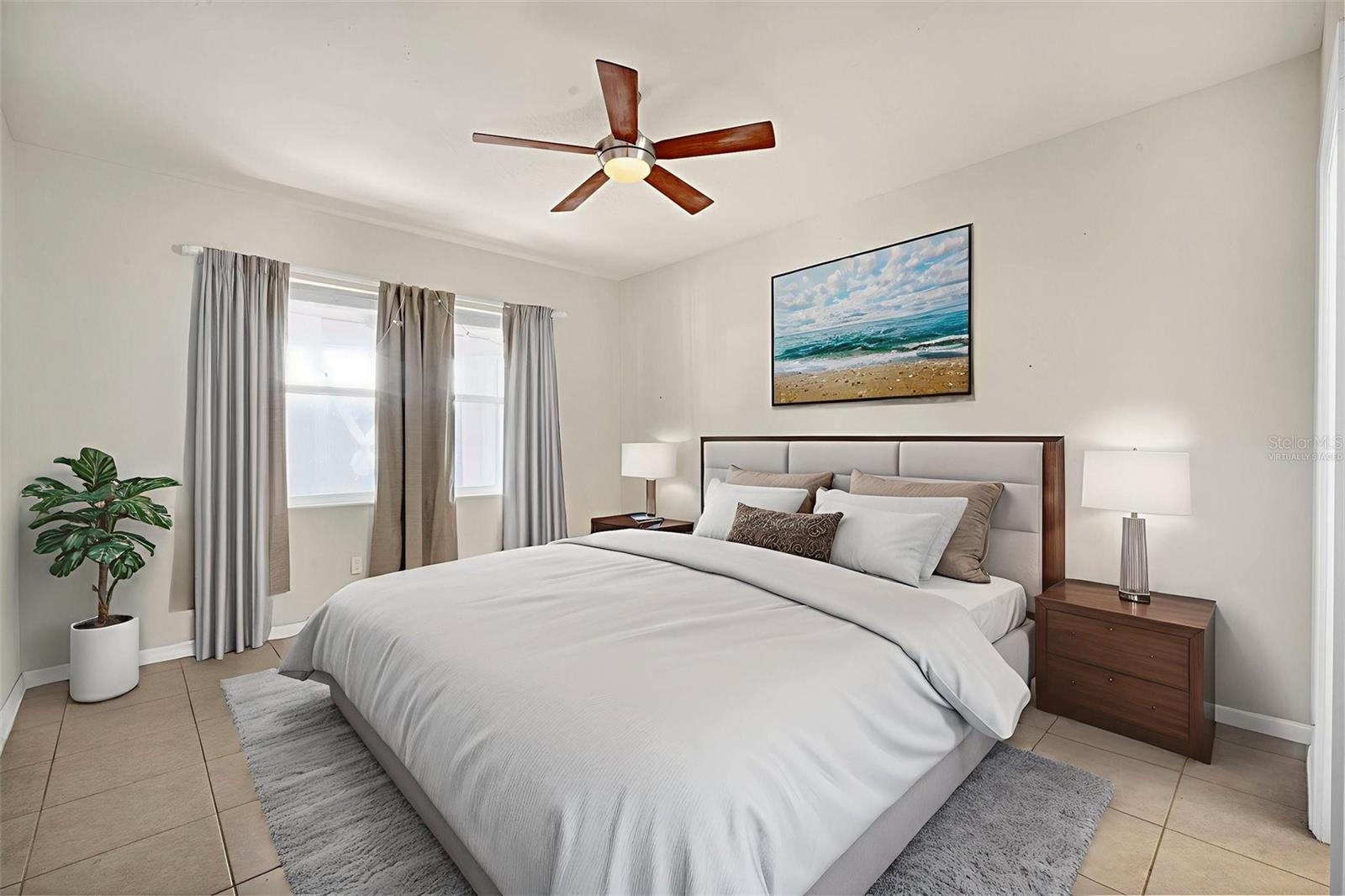 1102 WHITE WATER BAY DR, GROVELAND, FL, 34736