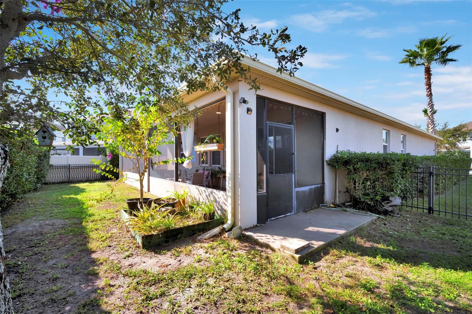 1102 WHITE WATER BAY DR, GROVELAND, FL, 34736