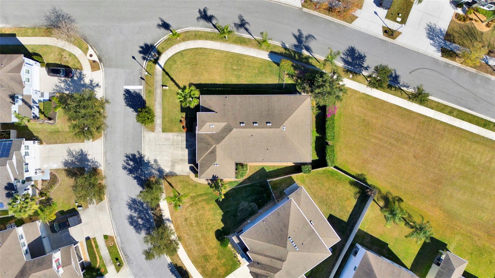 1102 WHITE WATER BAY DR, GROVELAND, FL, 34736