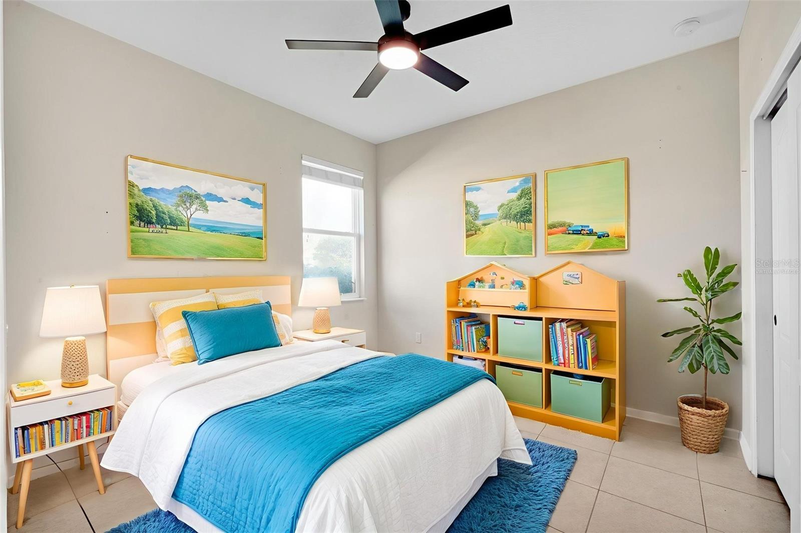 1102 WHITE WATER BAY DR, GROVELAND, FL, 34736