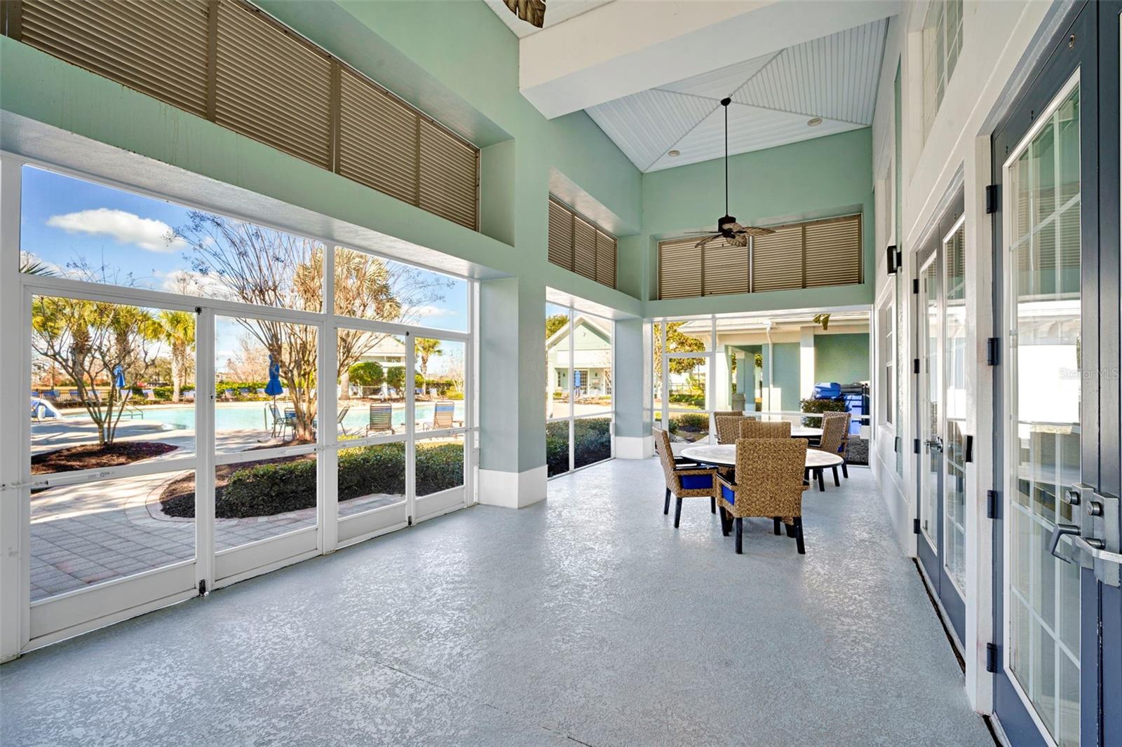 1102 WHITE WATER BAY DR, GROVELAND, FL, 34736