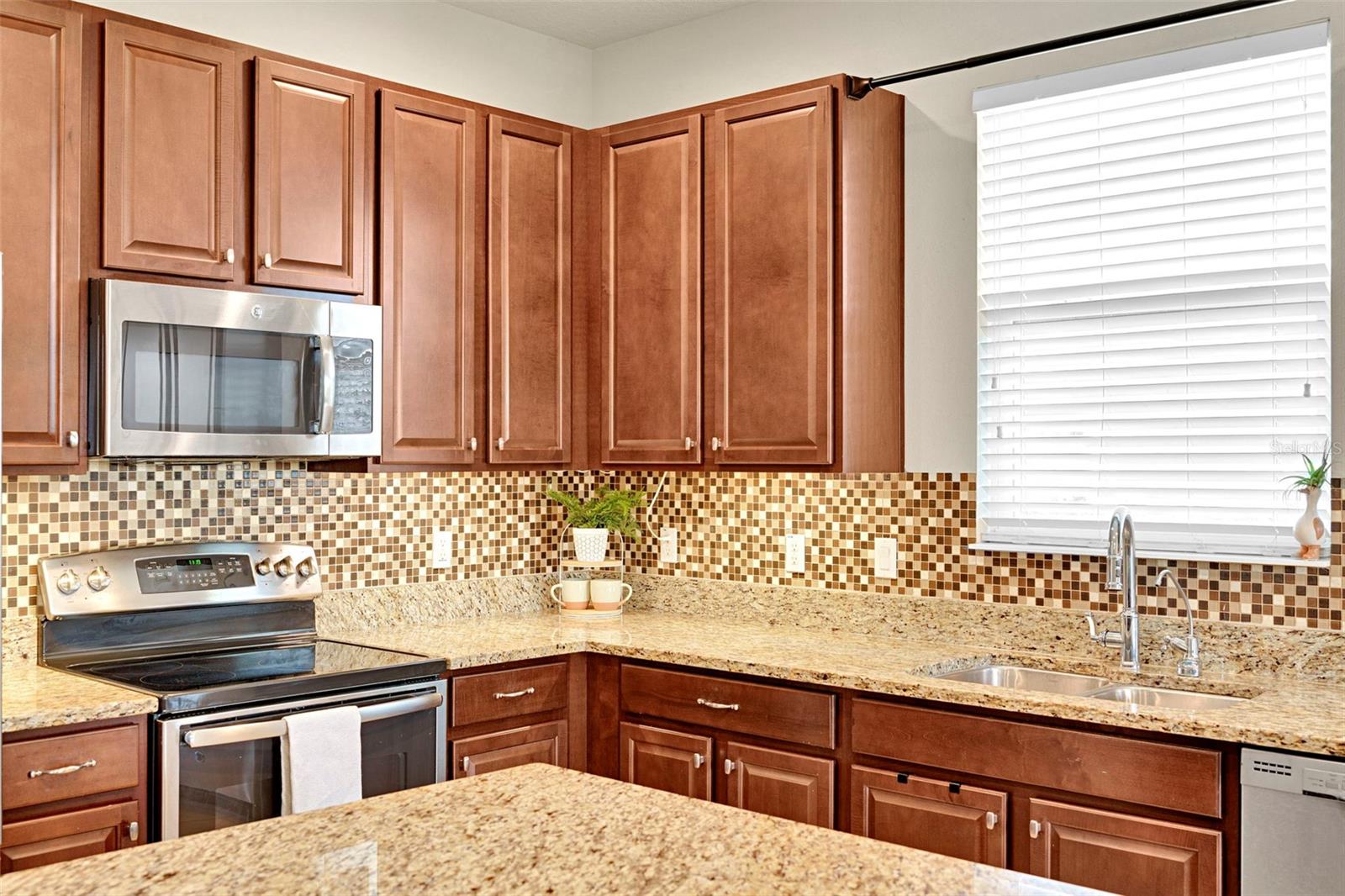 1102 WHITE WATER BAY DR, GROVELAND, FL, 34736