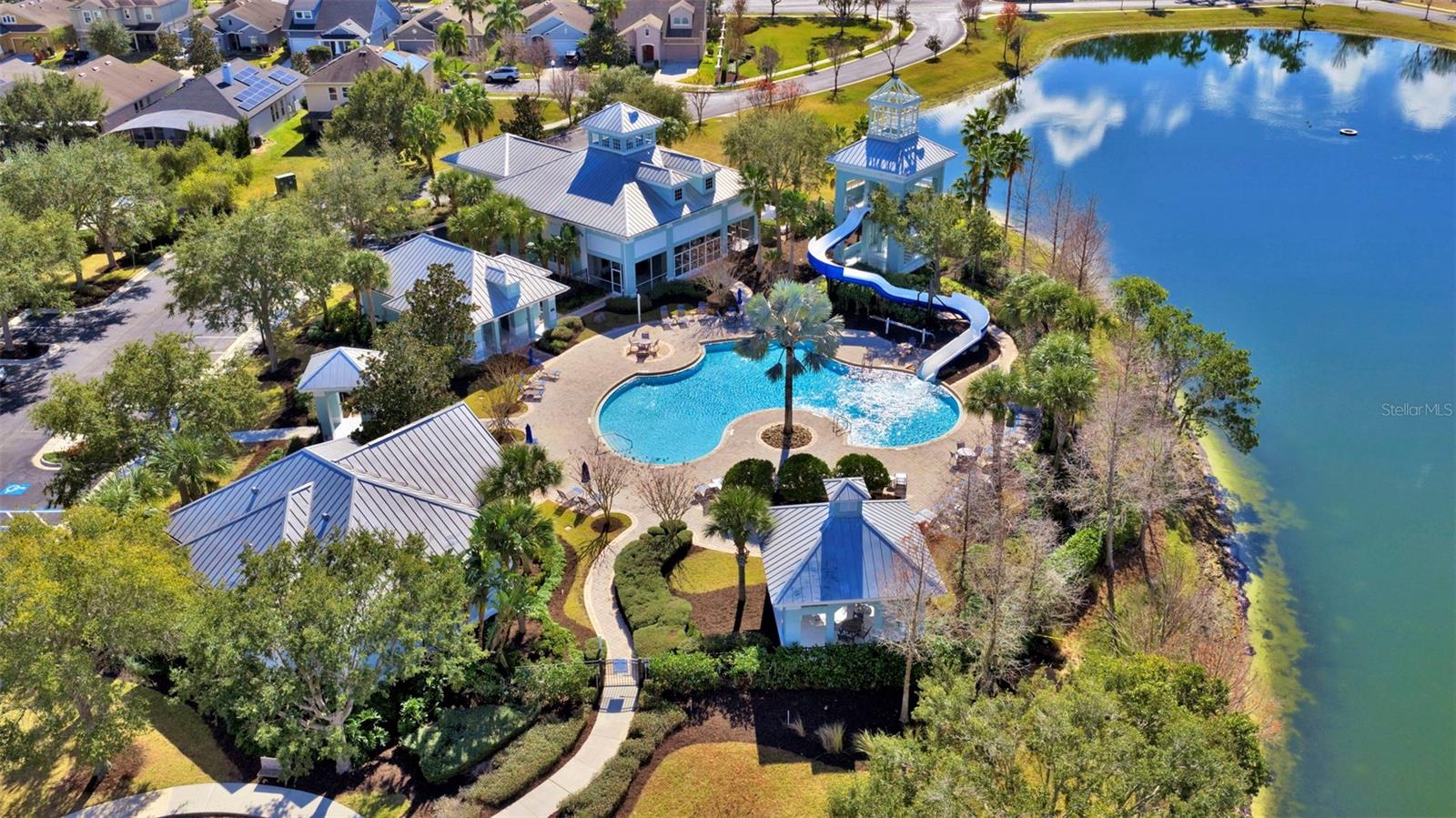 1102 WHITE WATER BAY DR, GROVELAND, FL, 34736