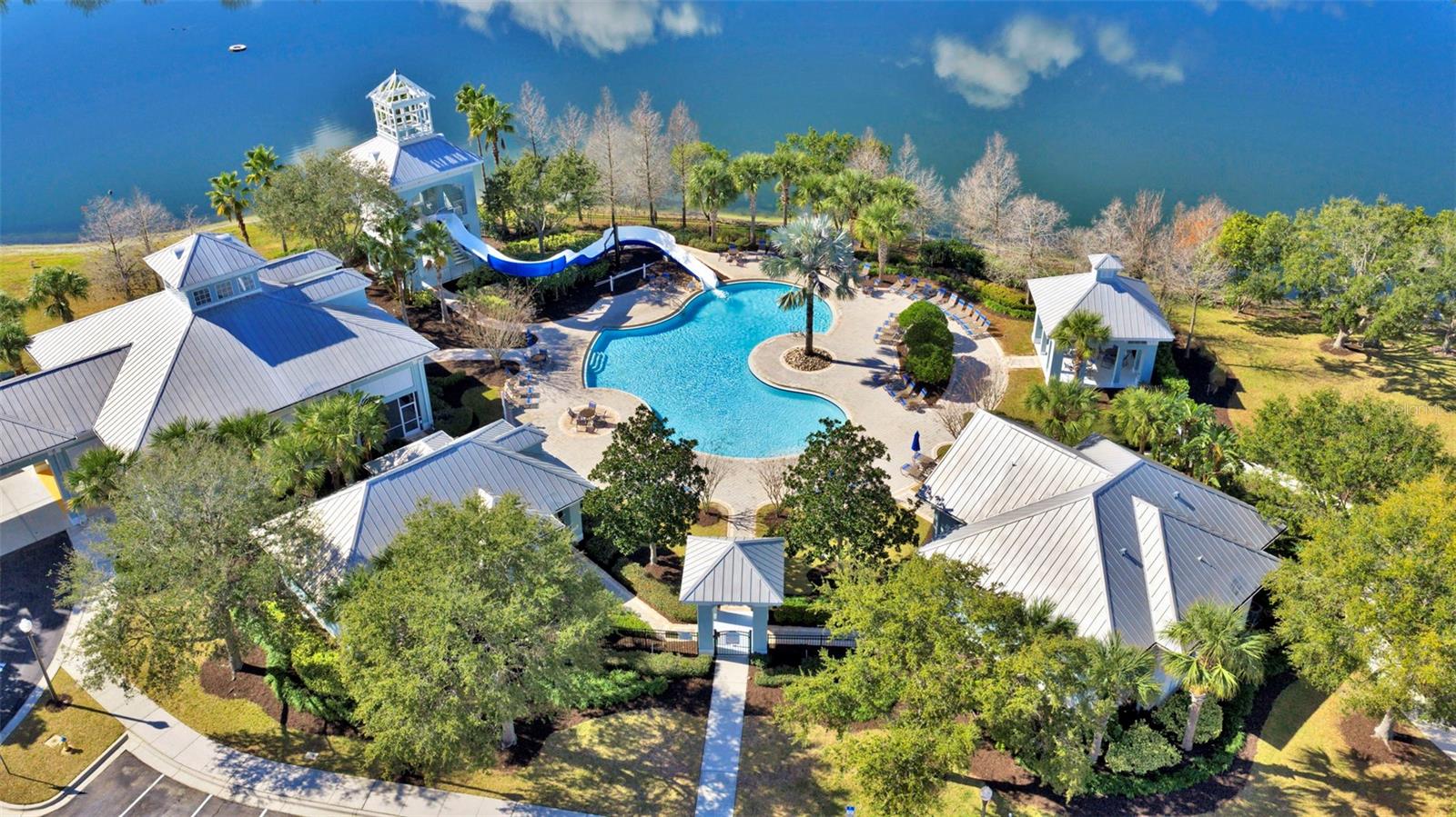 1102 WHITE WATER BAY DR, GROVELAND, FL, 34736