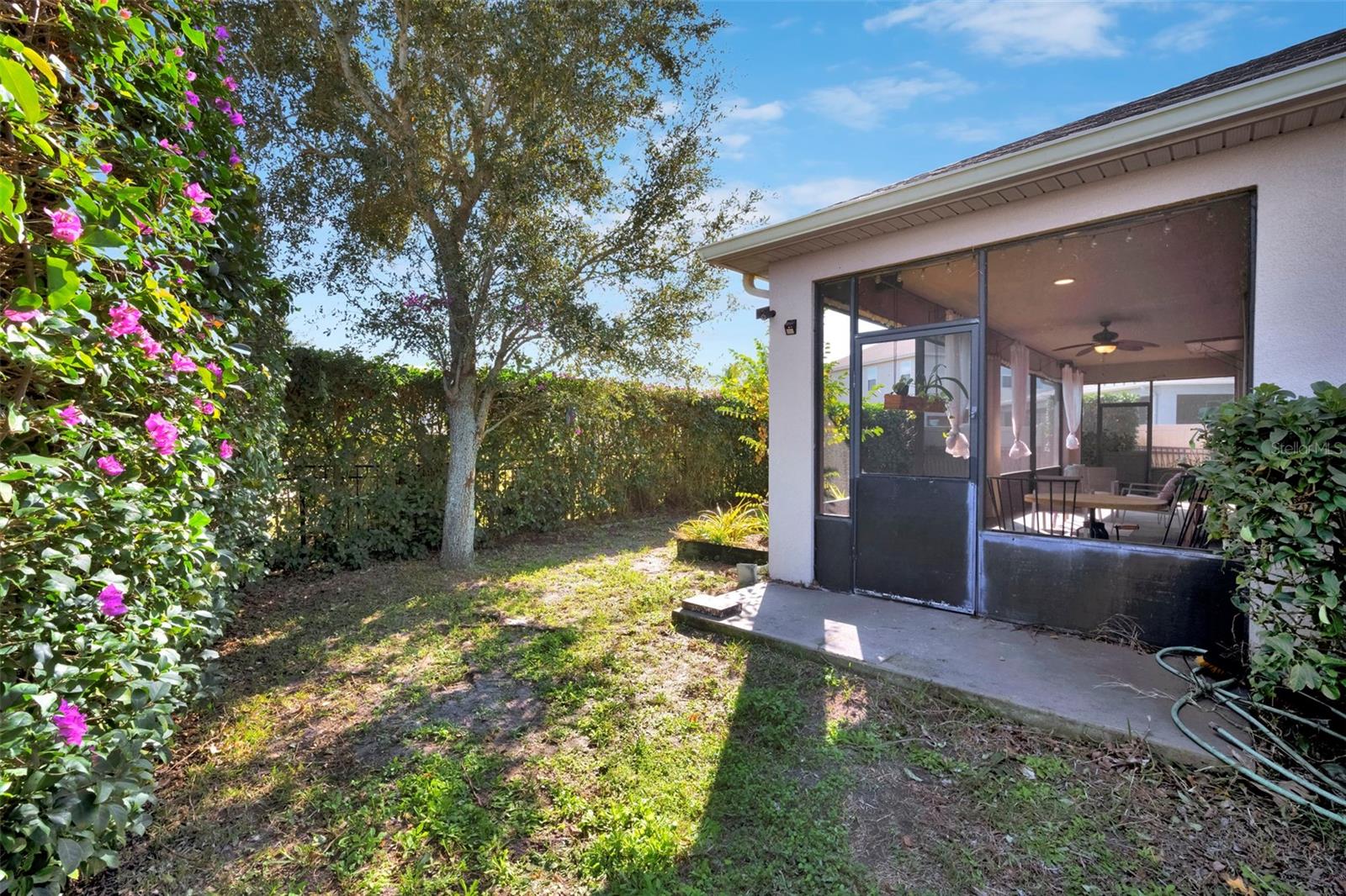 1102 WHITE WATER BAY DR, GROVELAND, FL, 34736