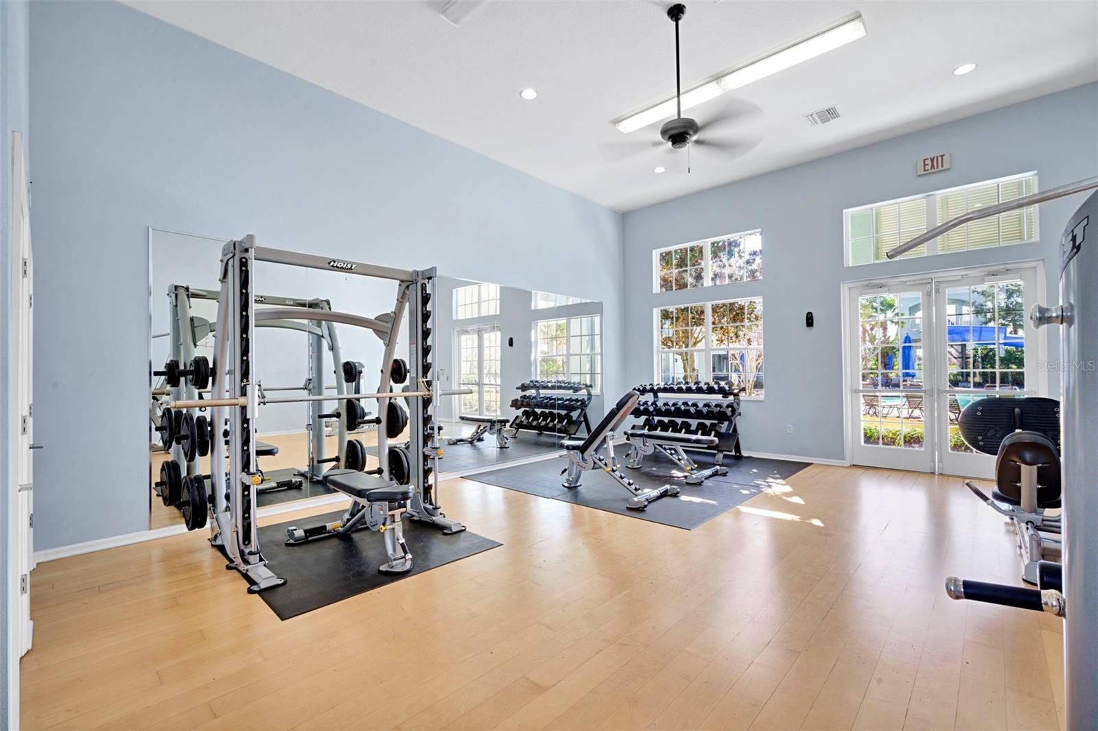 1102 WHITE WATER BAY DR, GROVELAND, FL, 34736