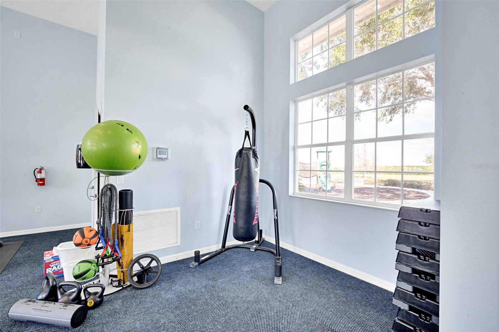 1102 WHITE WATER BAY DR, GROVELAND, FL, 34736