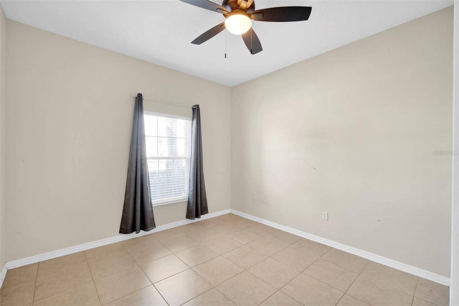 1102 WHITE WATER BAY DR, GROVELAND, FL, 34736