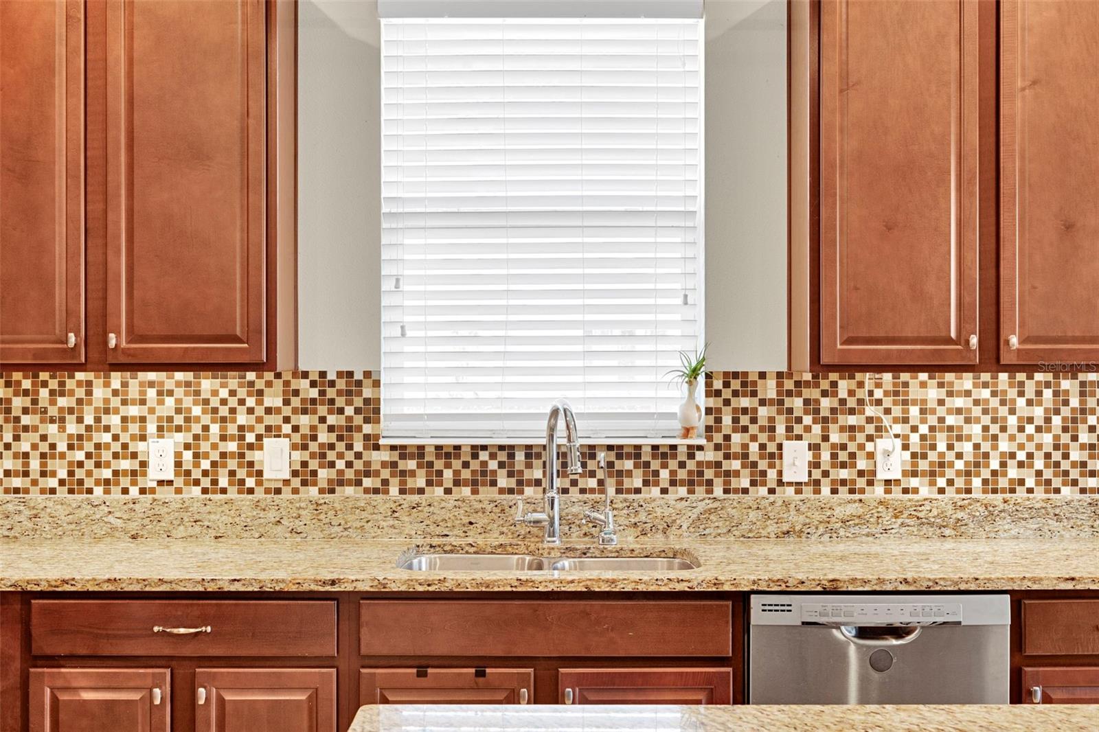 1102 WHITE WATER BAY DR, GROVELAND, FL, 34736