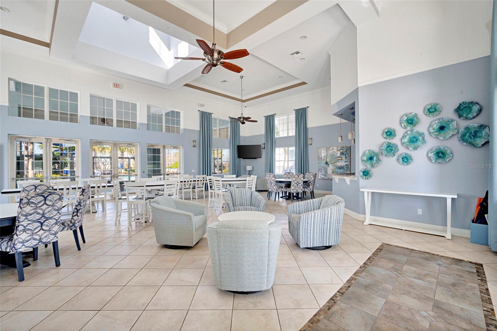 1102 WHITE WATER BAY DR, GROVELAND, FL, 34736