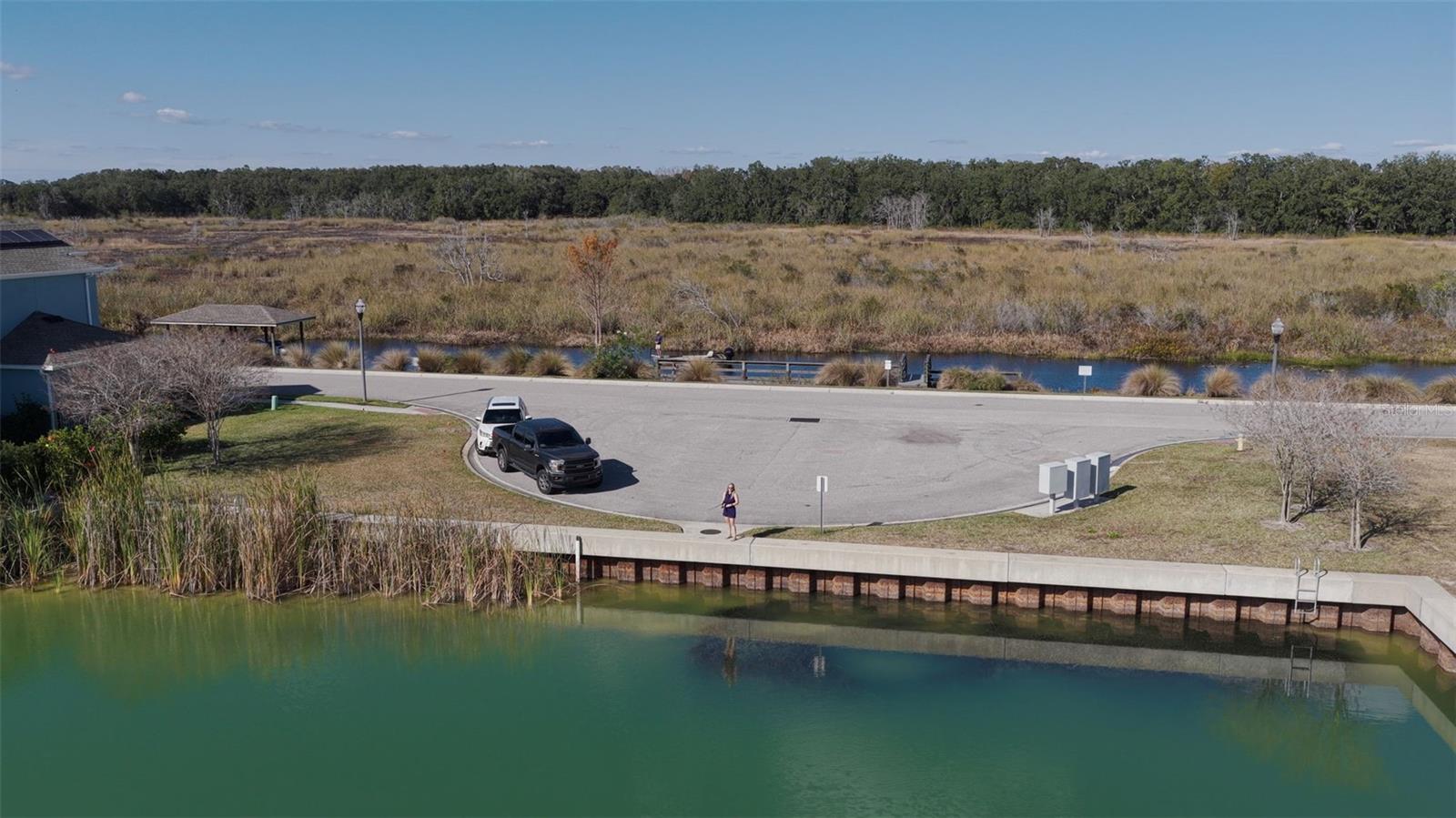 1102 WHITE WATER BAY DR, GROVELAND, FL, 34736