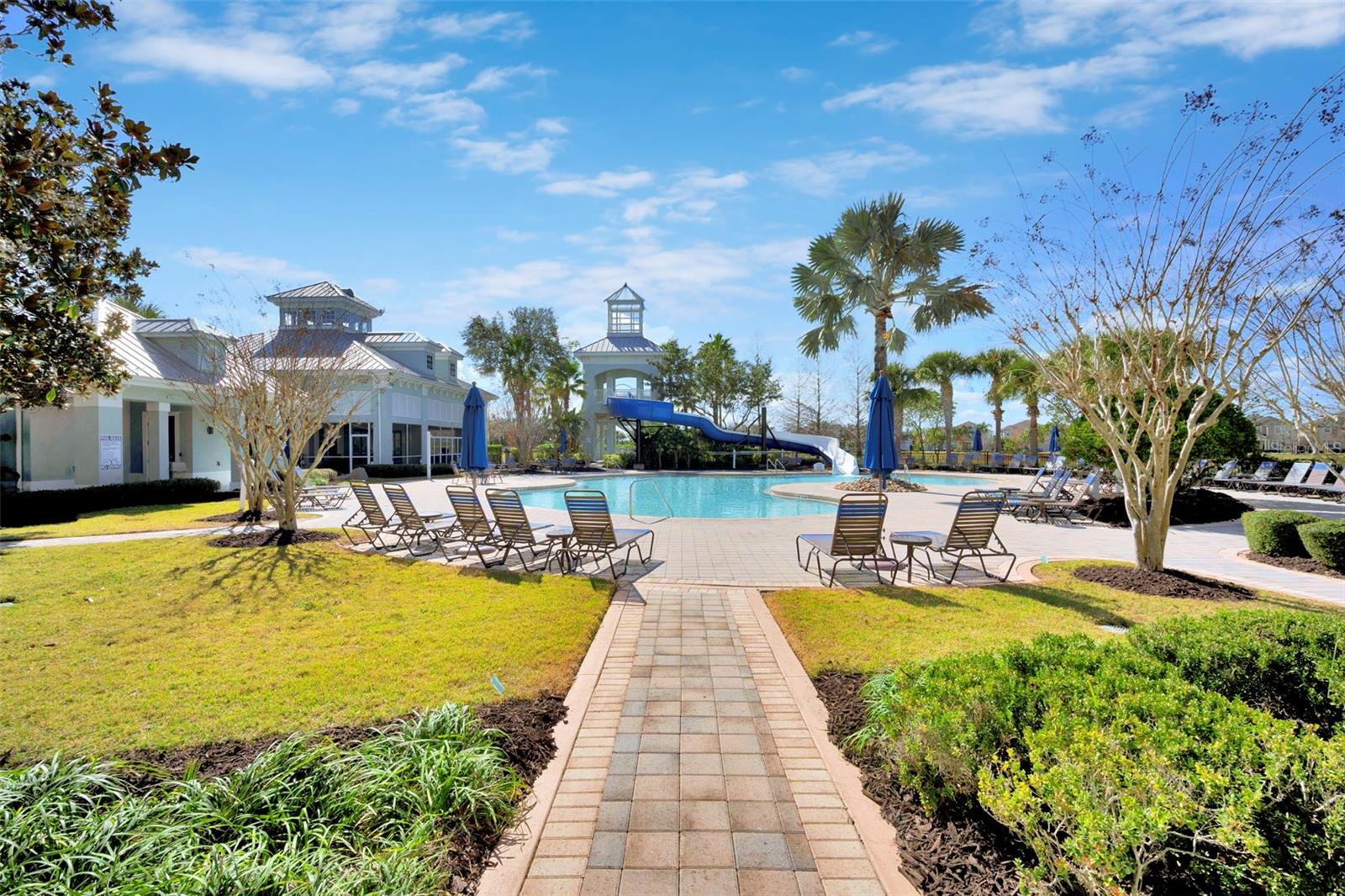 1102 WHITE WATER BAY DR, GROVELAND, FL, 34736