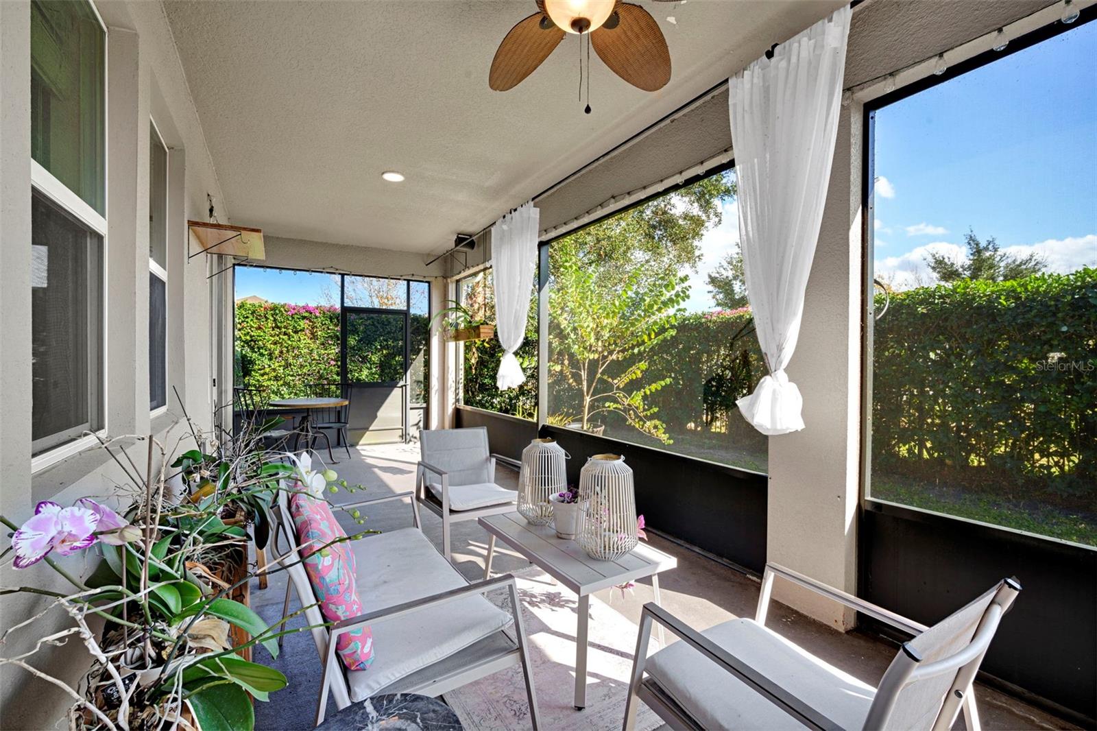 1102 WHITE WATER BAY DR, GROVELAND, FL, 34736