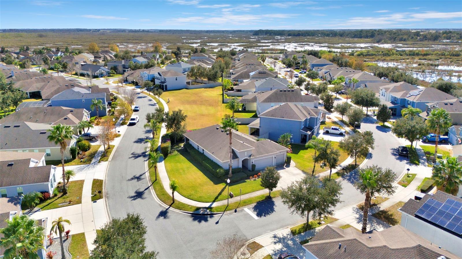 1102 WHITE WATER BAY DR, GROVELAND, FL, 34736