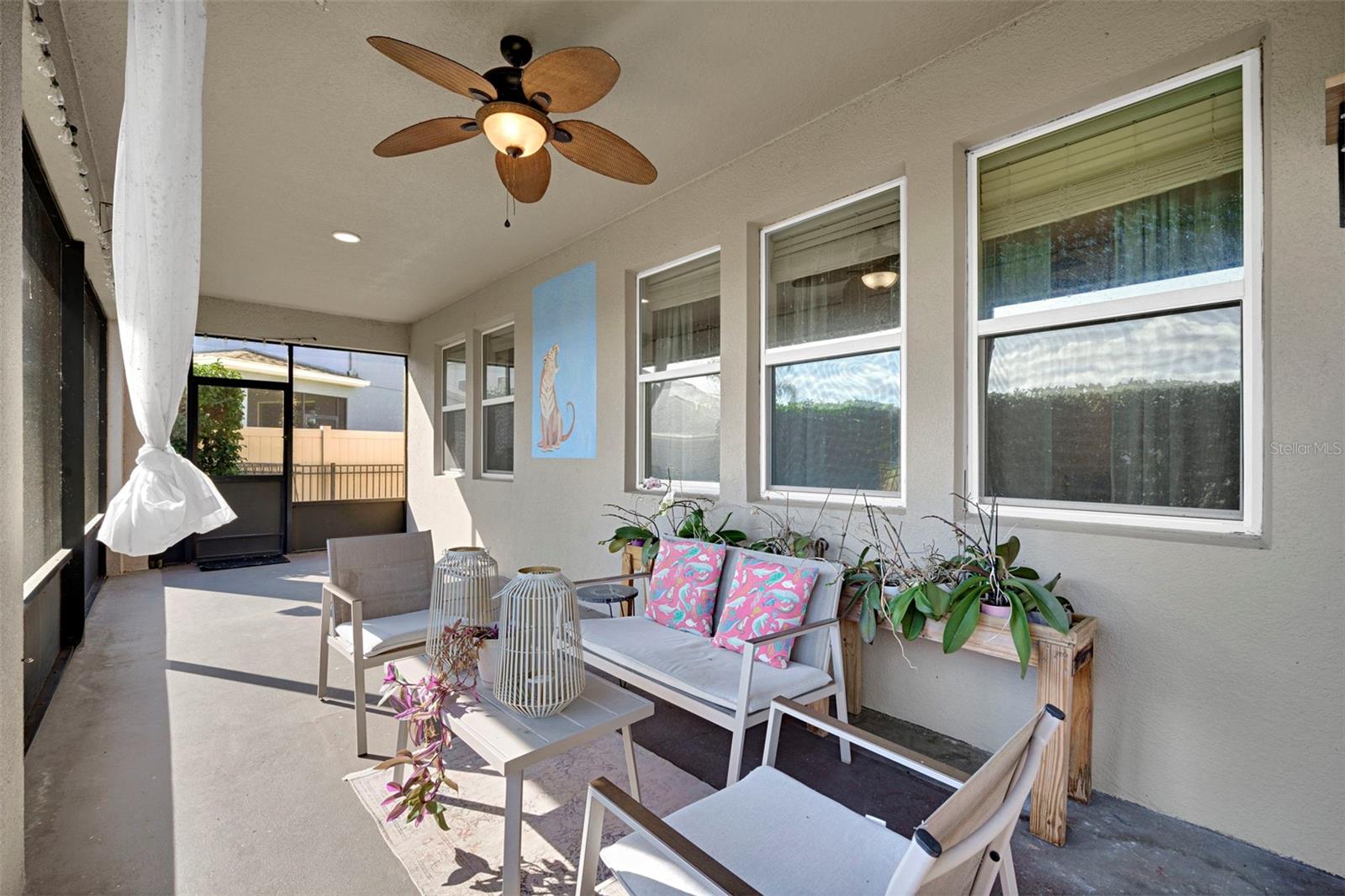 1102 WHITE WATER BAY DR, GROVELAND, FL, 34736