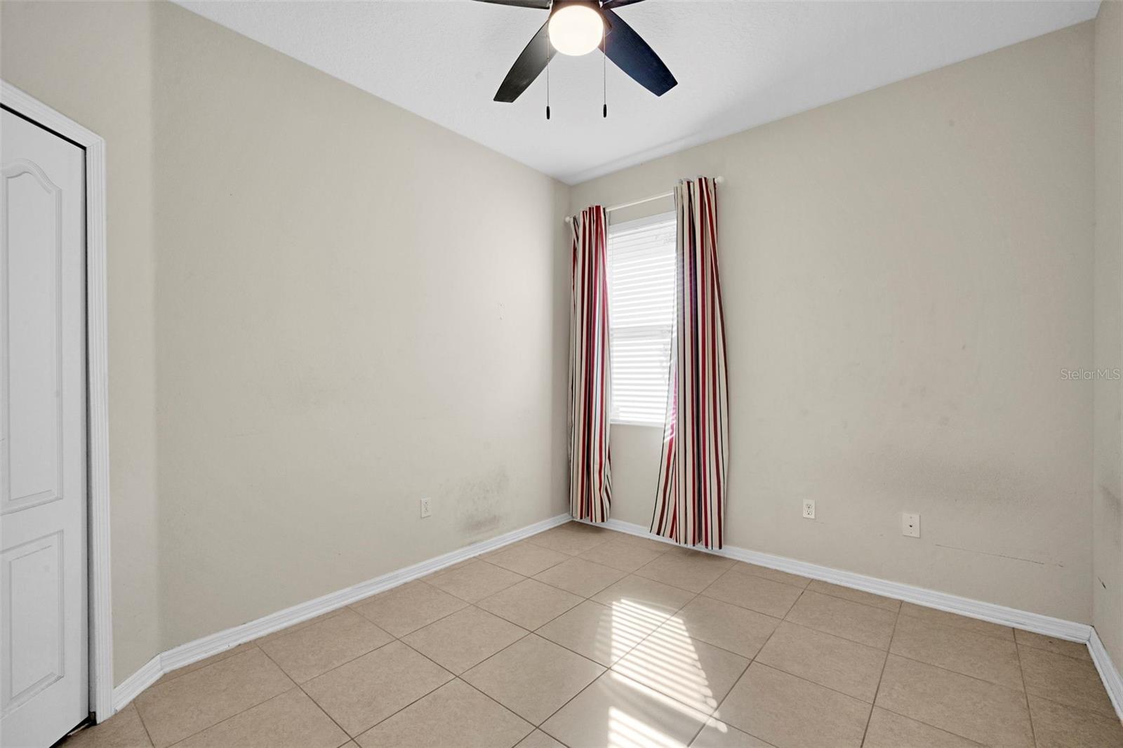 1102 WHITE WATER BAY DR, GROVELAND, FL, 34736