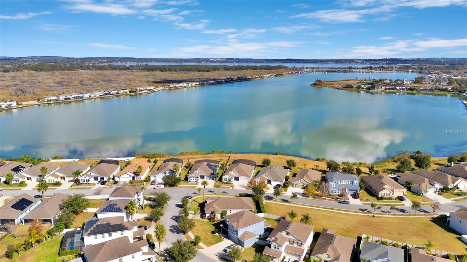 1102 WHITE WATER BAY DR, GROVELAND, FL, 34736