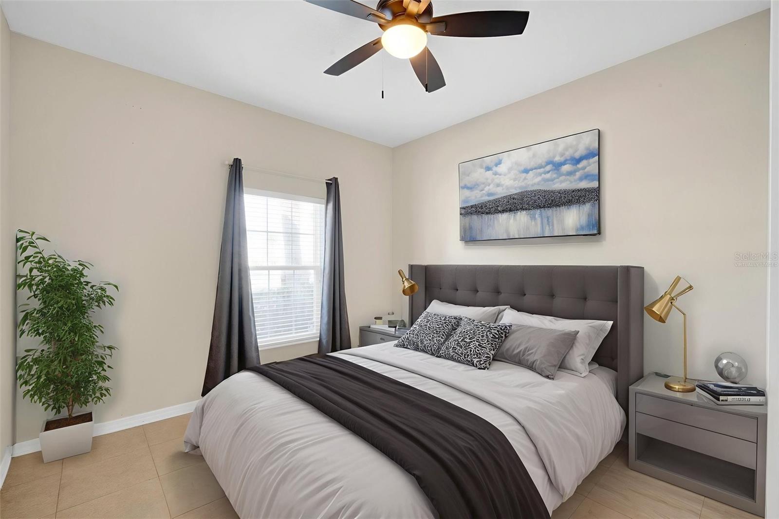 1102 WHITE WATER BAY DR, GROVELAND, FL, 34736