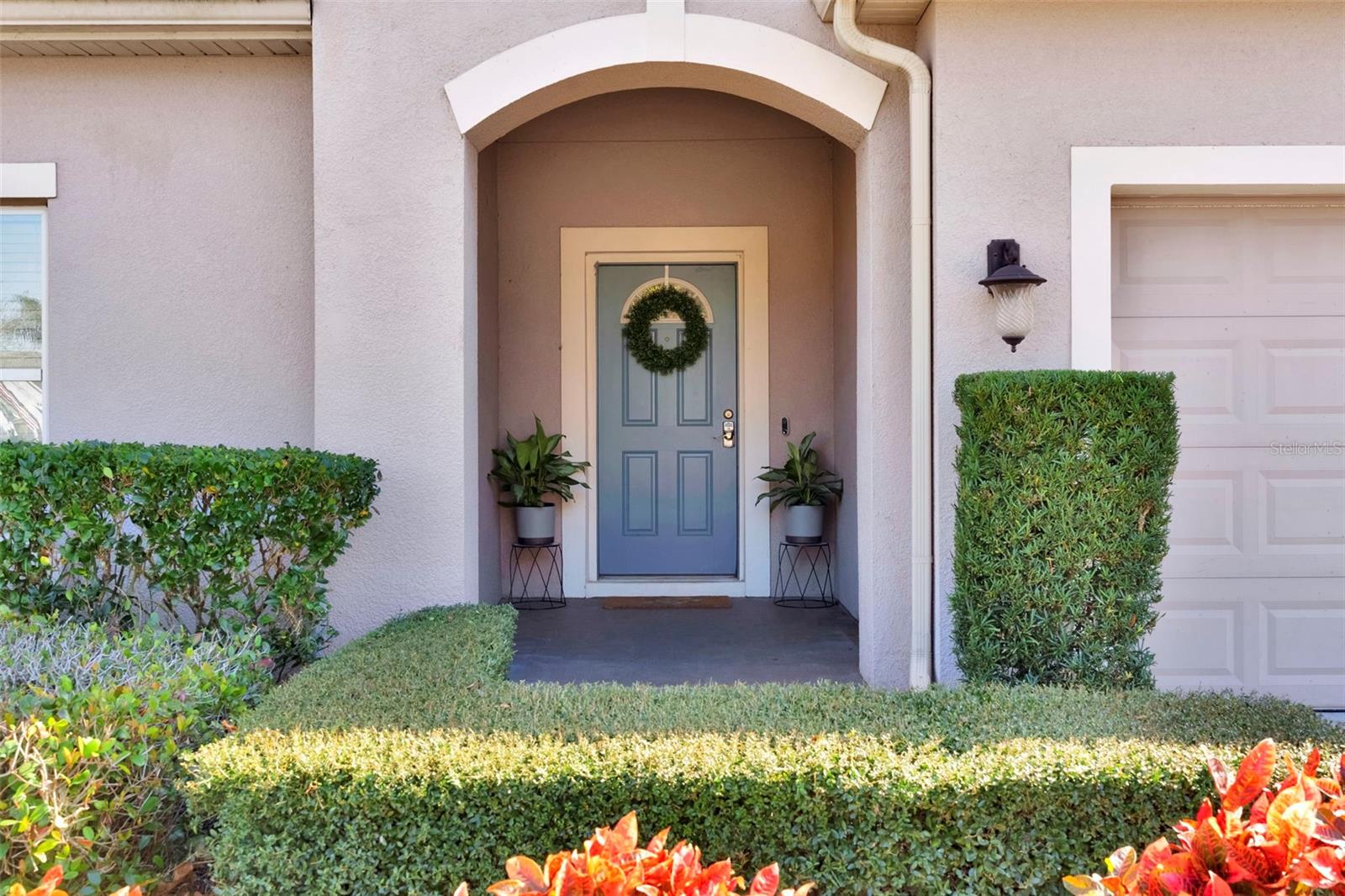 1102 WHITE WATER BAY DR, GROVELAND, FL, 34736