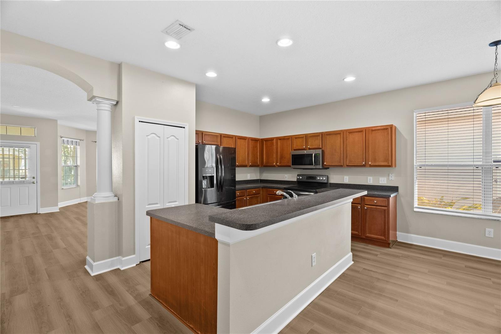 5012 MIRROR RIDGE CT, LUTZ, FL, 33558