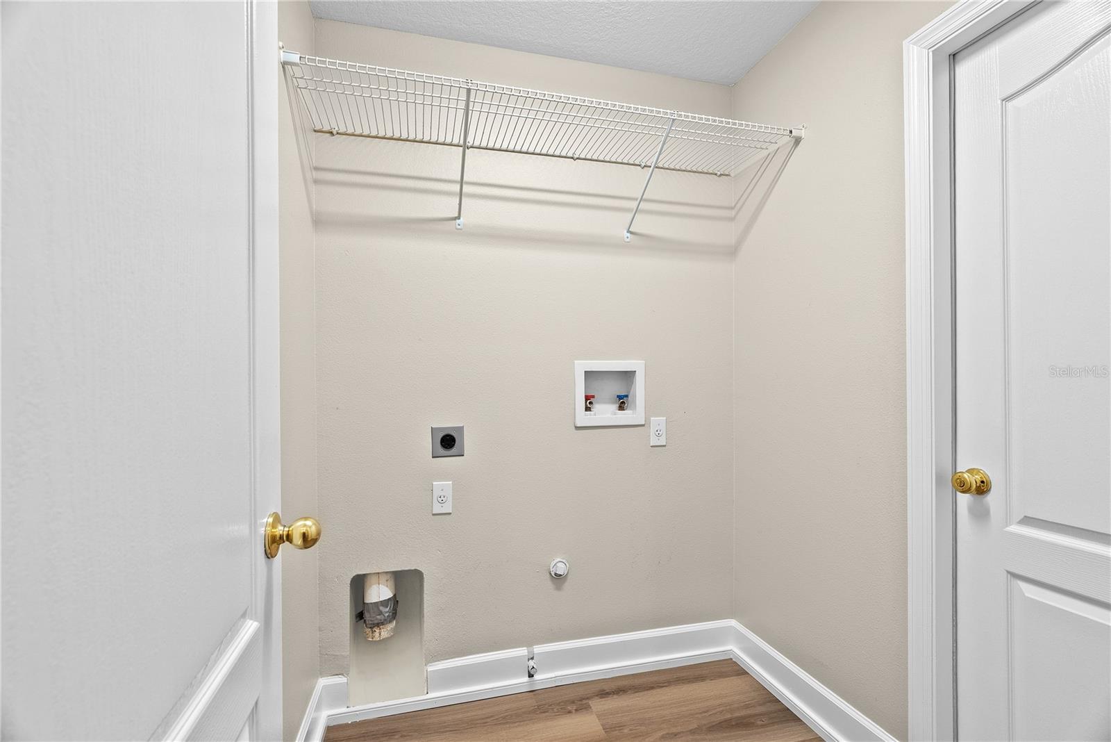 5012 MIRROR RIDGE CT, LUTZ, FL, 33558