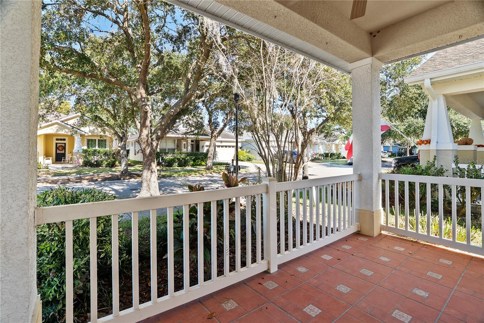 5012 MIRROR RIDGE CT, LUTZ, FL, 33558