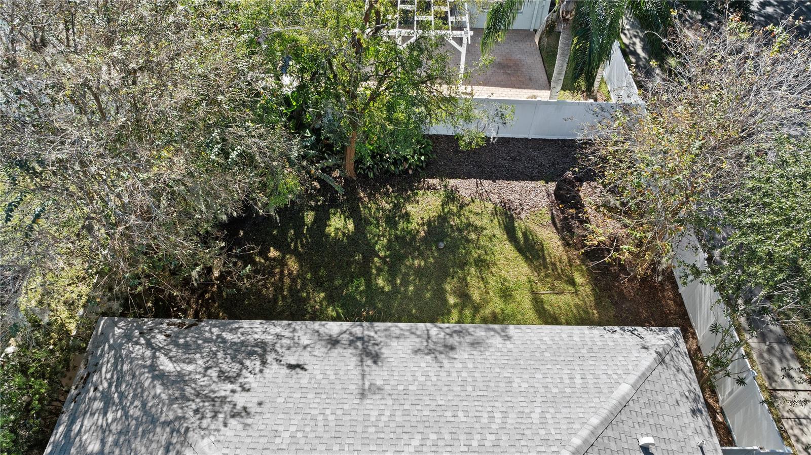 5012 MIRROR RIDGE CT, LUTZ, FL, 33558