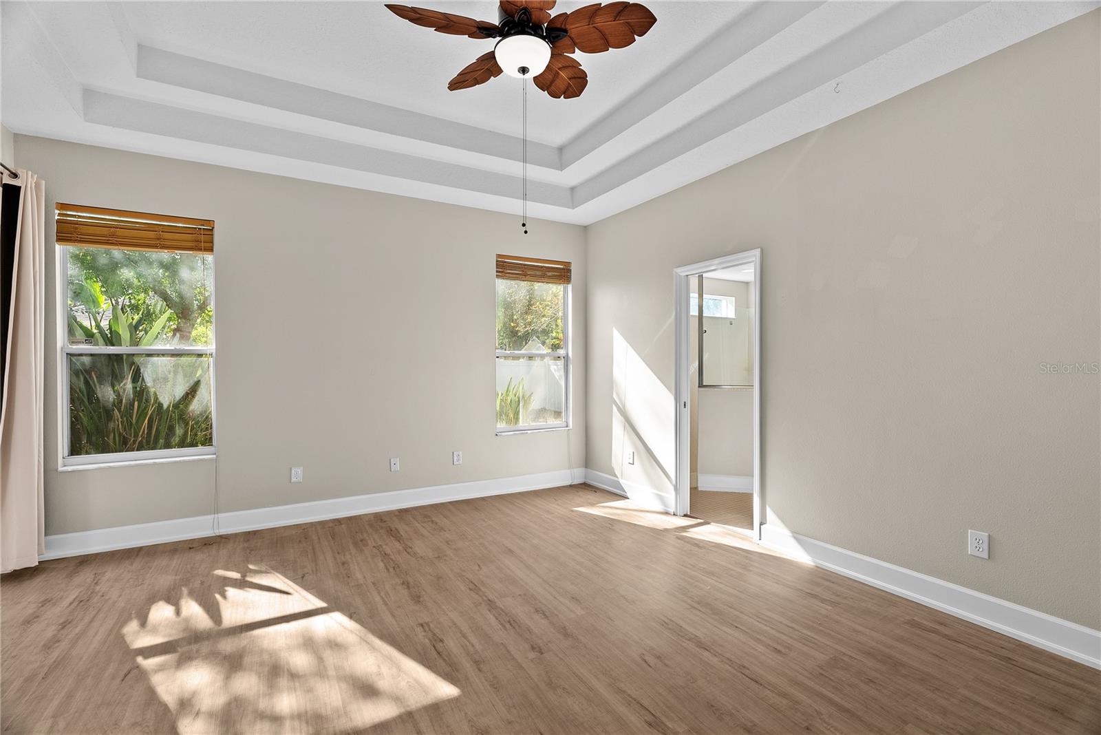 5012 MIRROR RIDGE CT, LUTZ, FL, 33558