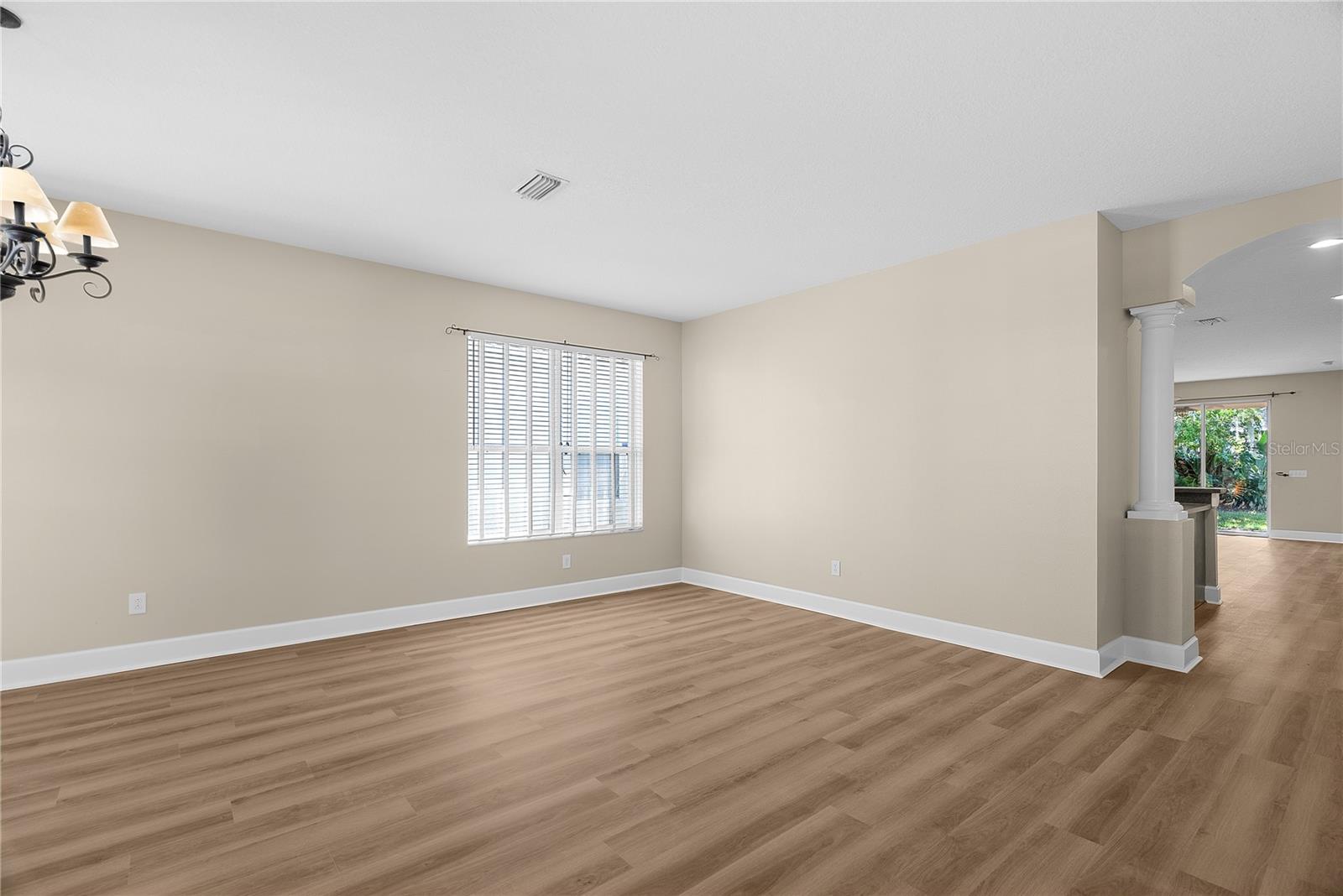 5012 MIRROR RIDGE CT, LUTZ, FL, 33558