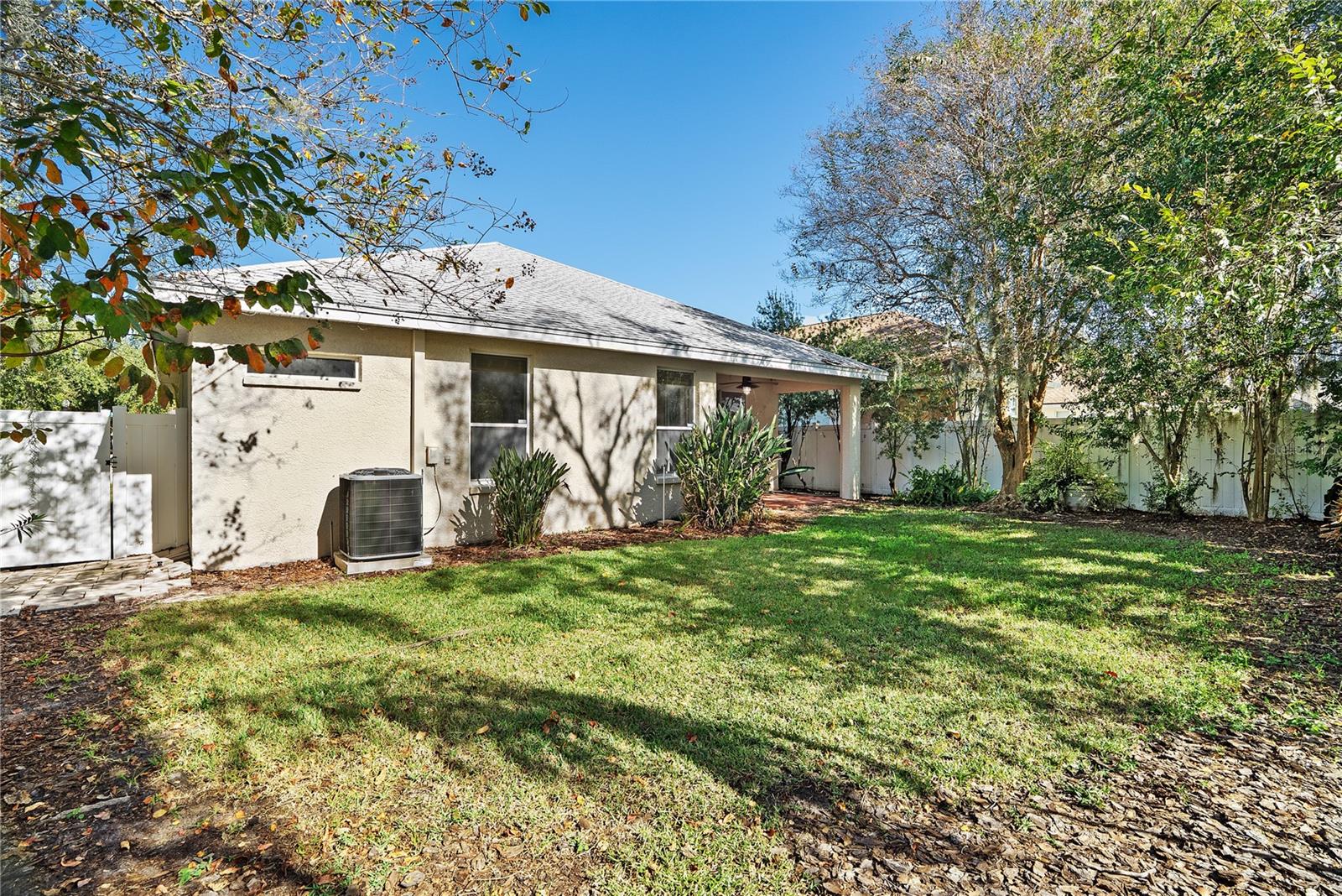 5012 MIRROR RIDGE CT, LUTZ, FL, 33558