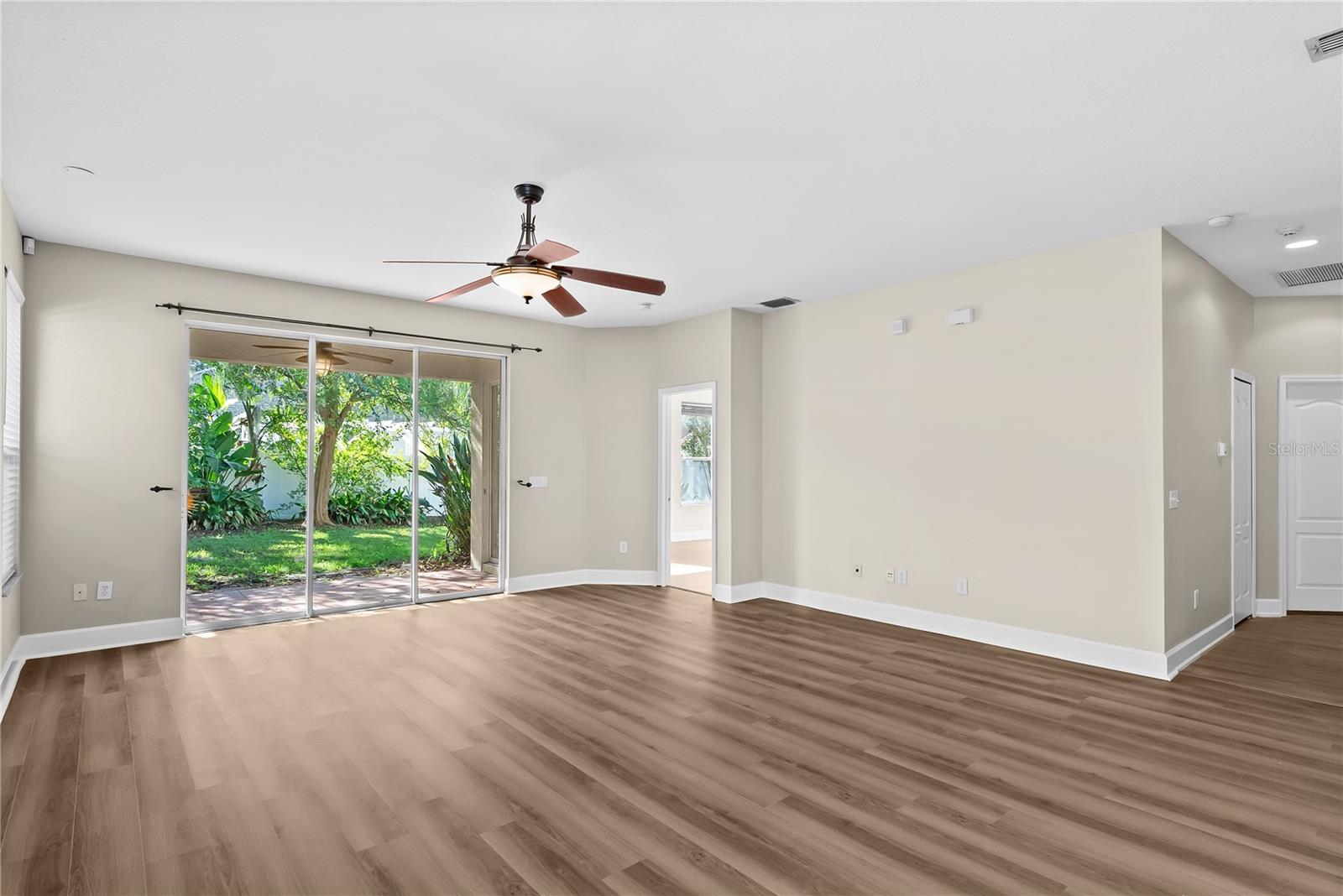 5012 MIRROR RIDGE CT, LUTZ, FL, 33558