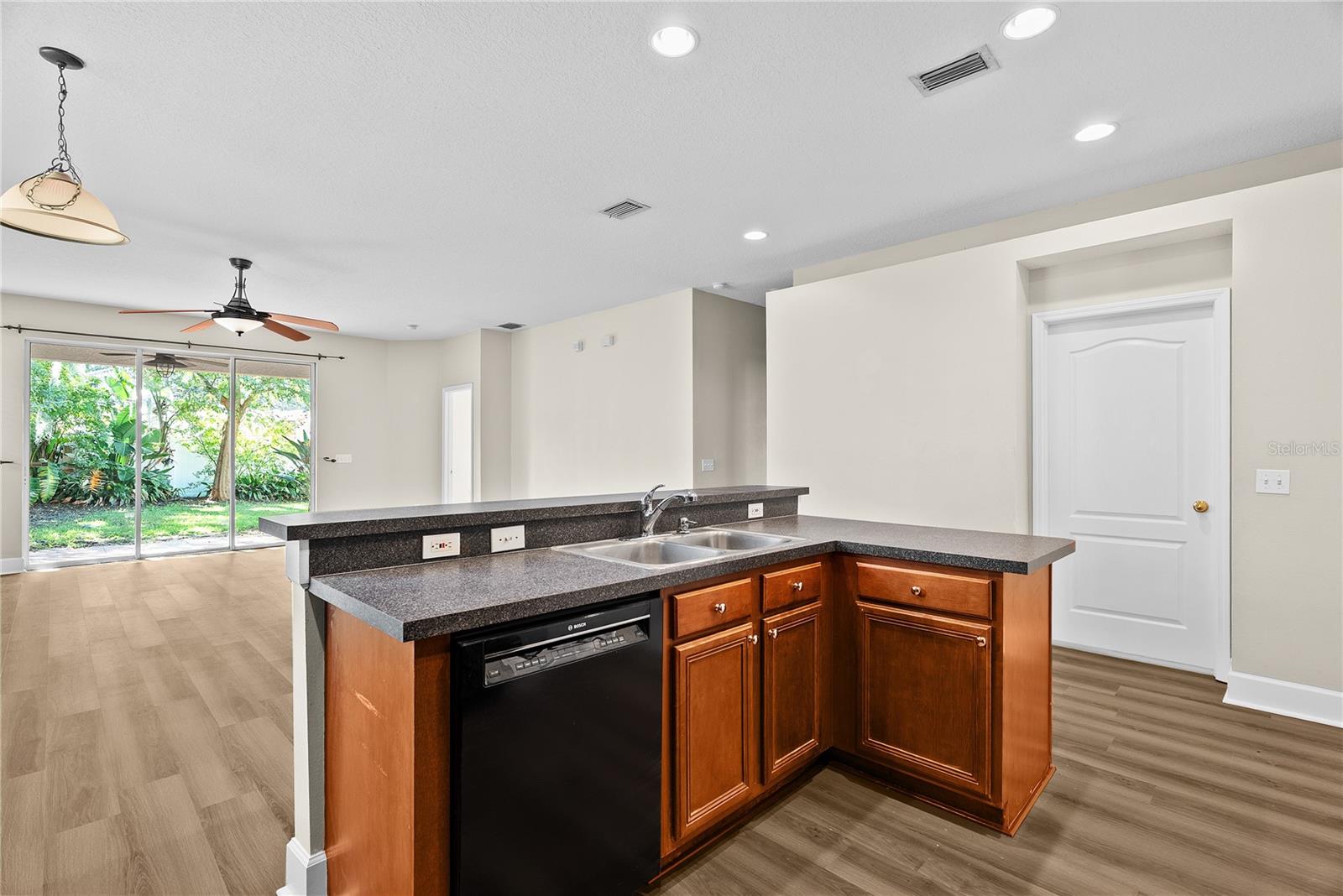 5012 MIRROR RIDGE CT, LUTZ, FL, 33558