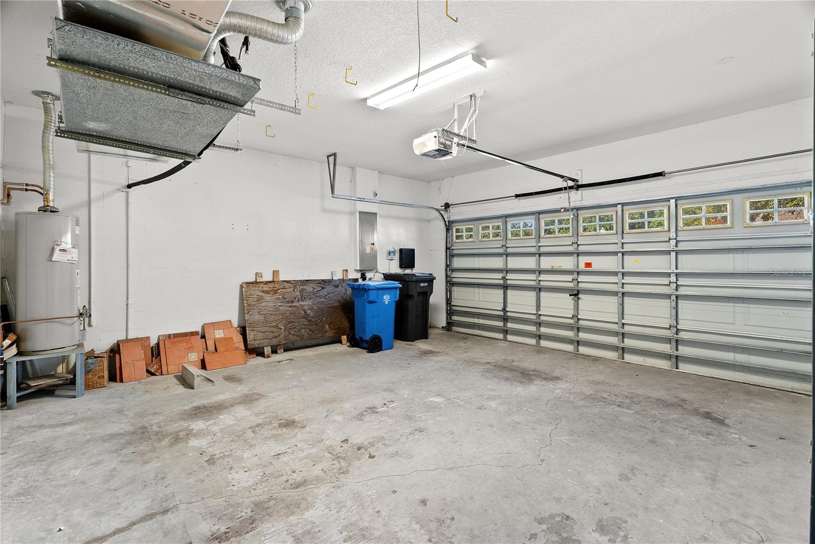 5012 MIRROR RIDGE CT, LUTZ, FL, 33558