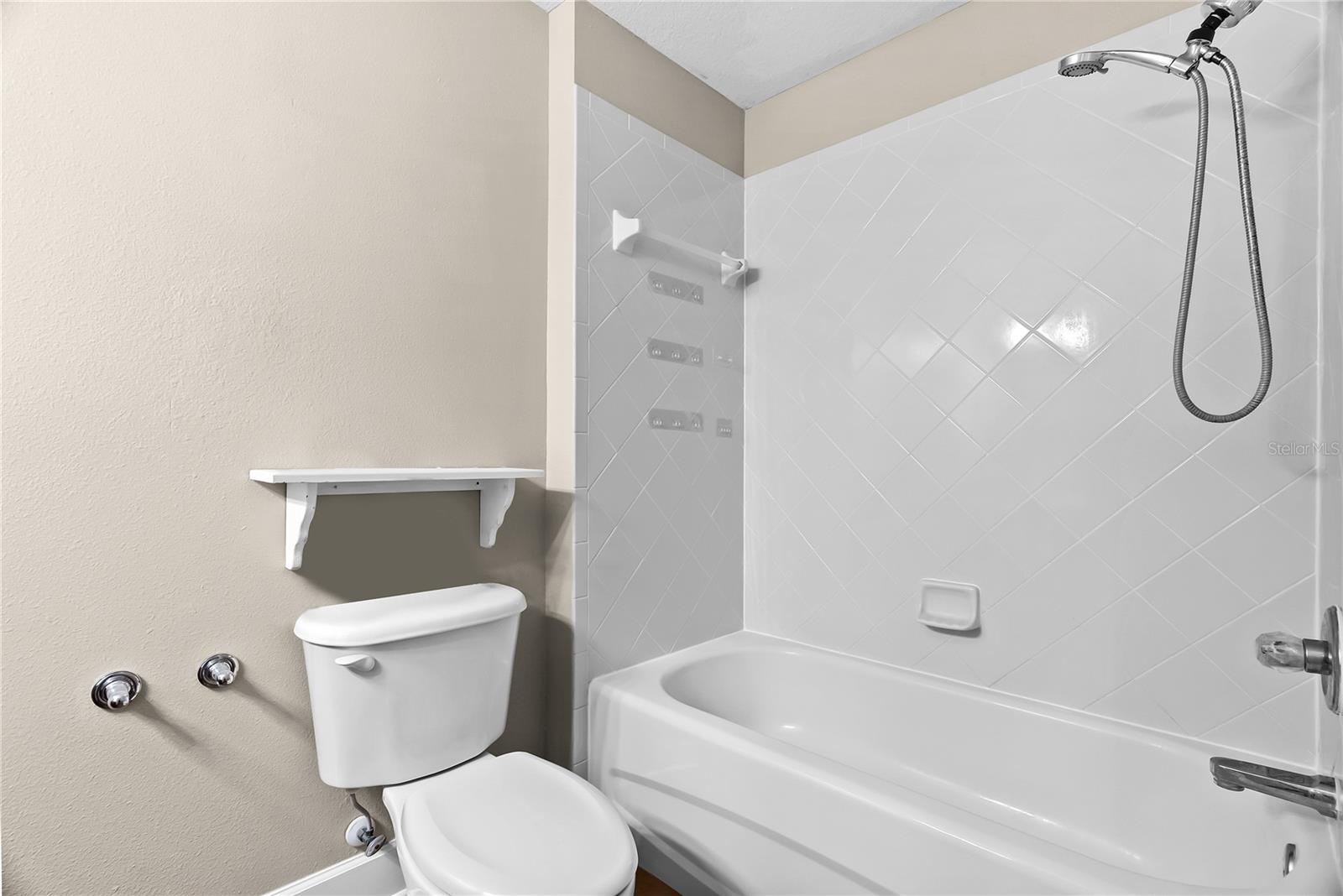 5012 MIRROR RIDGE CT, LUTZ, FL, 33558