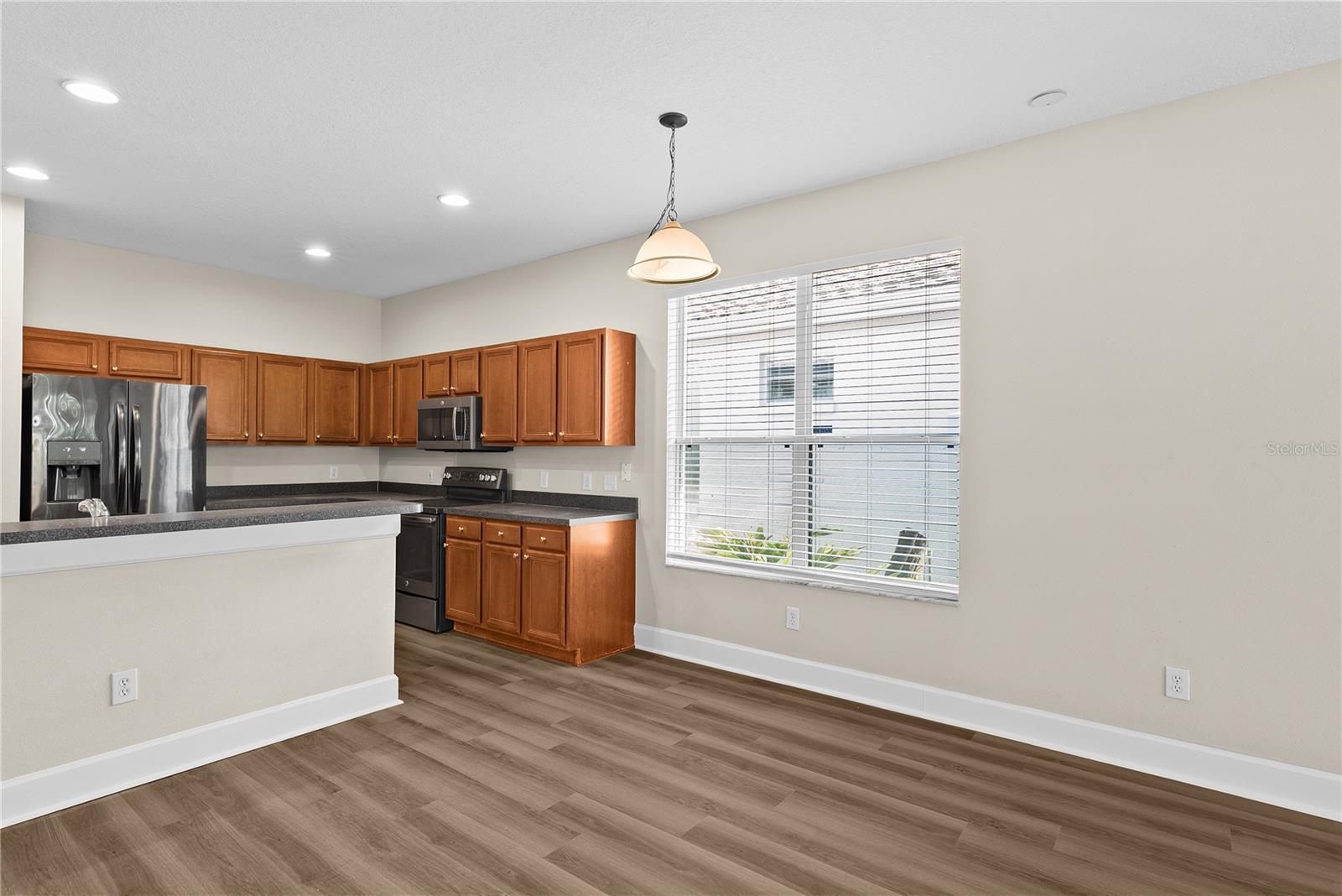 5012 MIRROR RIDGE CT, LUTZ, FL, 33558