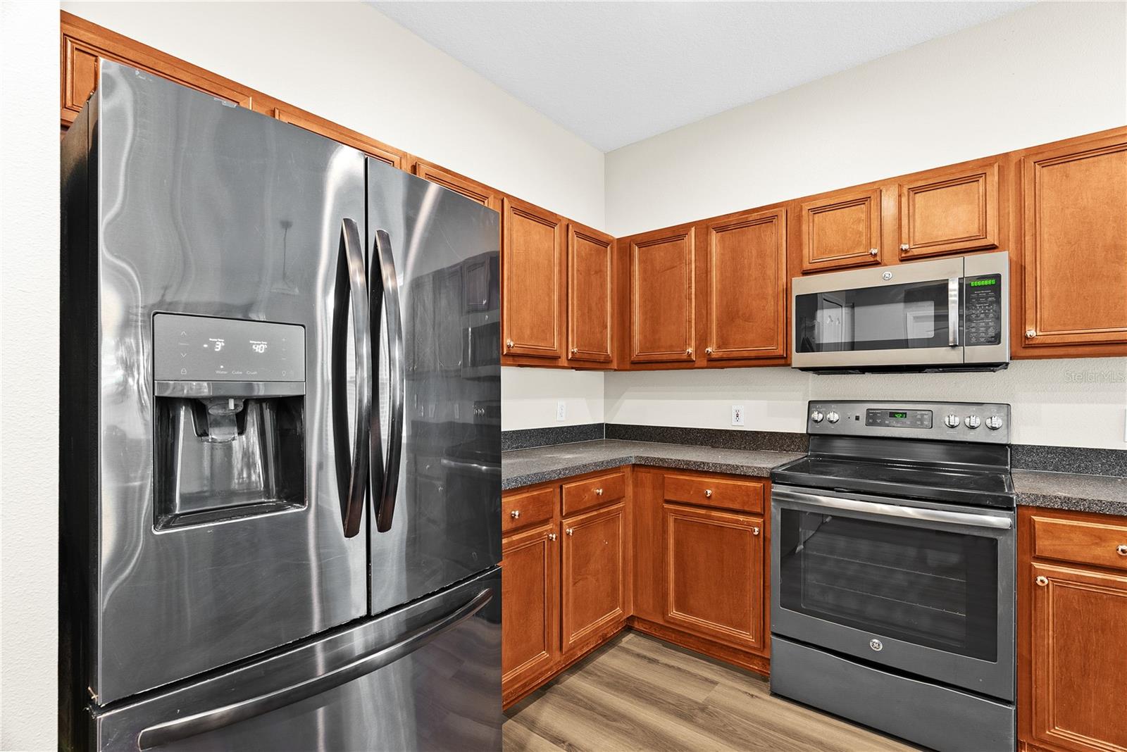 5012 MIRROR RIDGE CT, LUTZ, FL, 33558