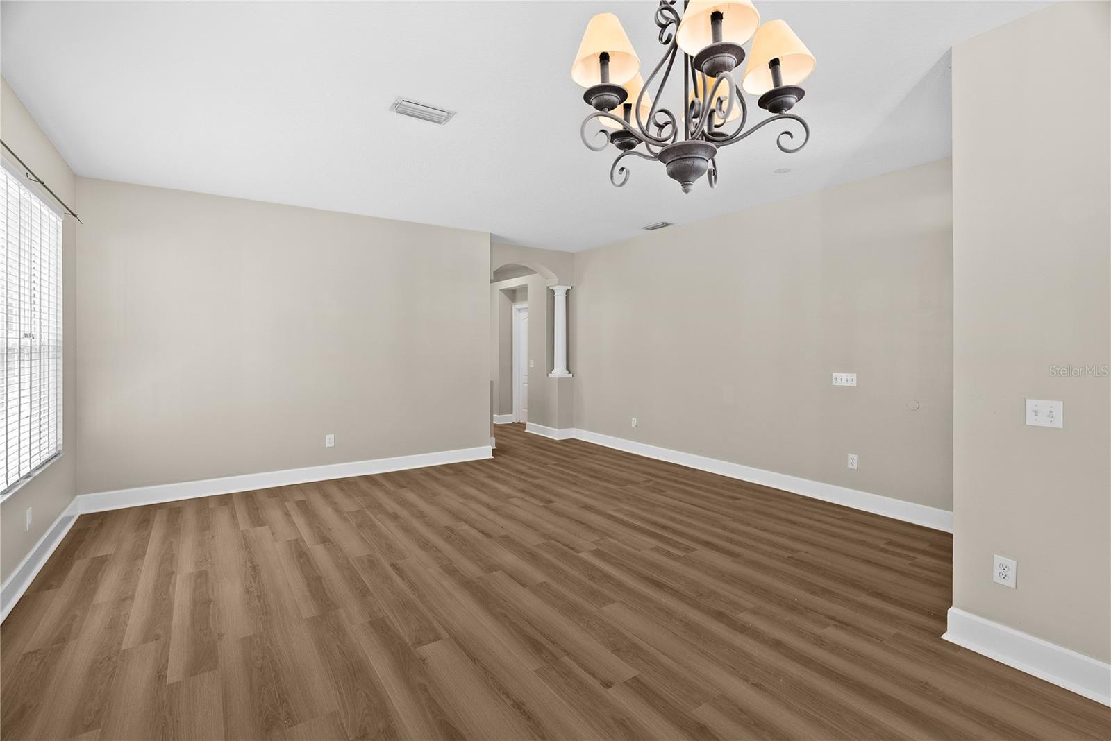 5012 MIRROR RIDGE CT, LUTZ, FL, 33558