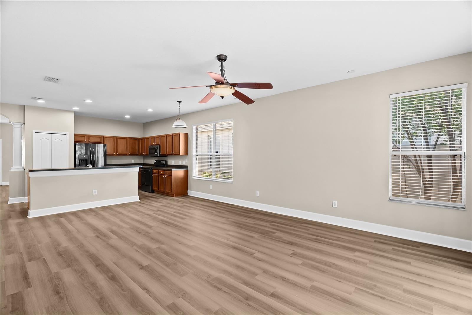 5012 MIRROR RIDGE CT, LUTZ, FL, 33558