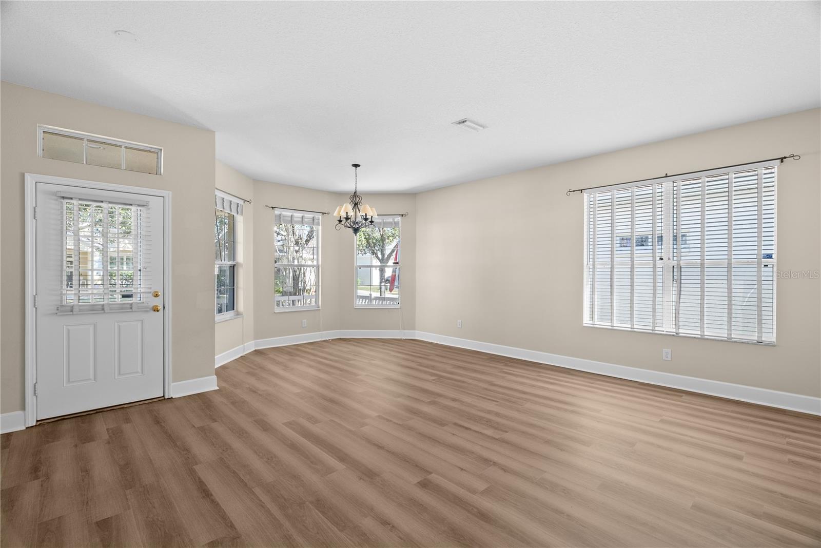 5012 MIRROR RIDGE CT, LUTZ, FL, 33558