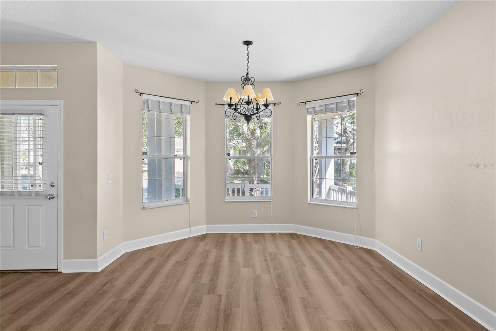 5012 MIRROR RIDGE CT, LUTZ, FL, 33558