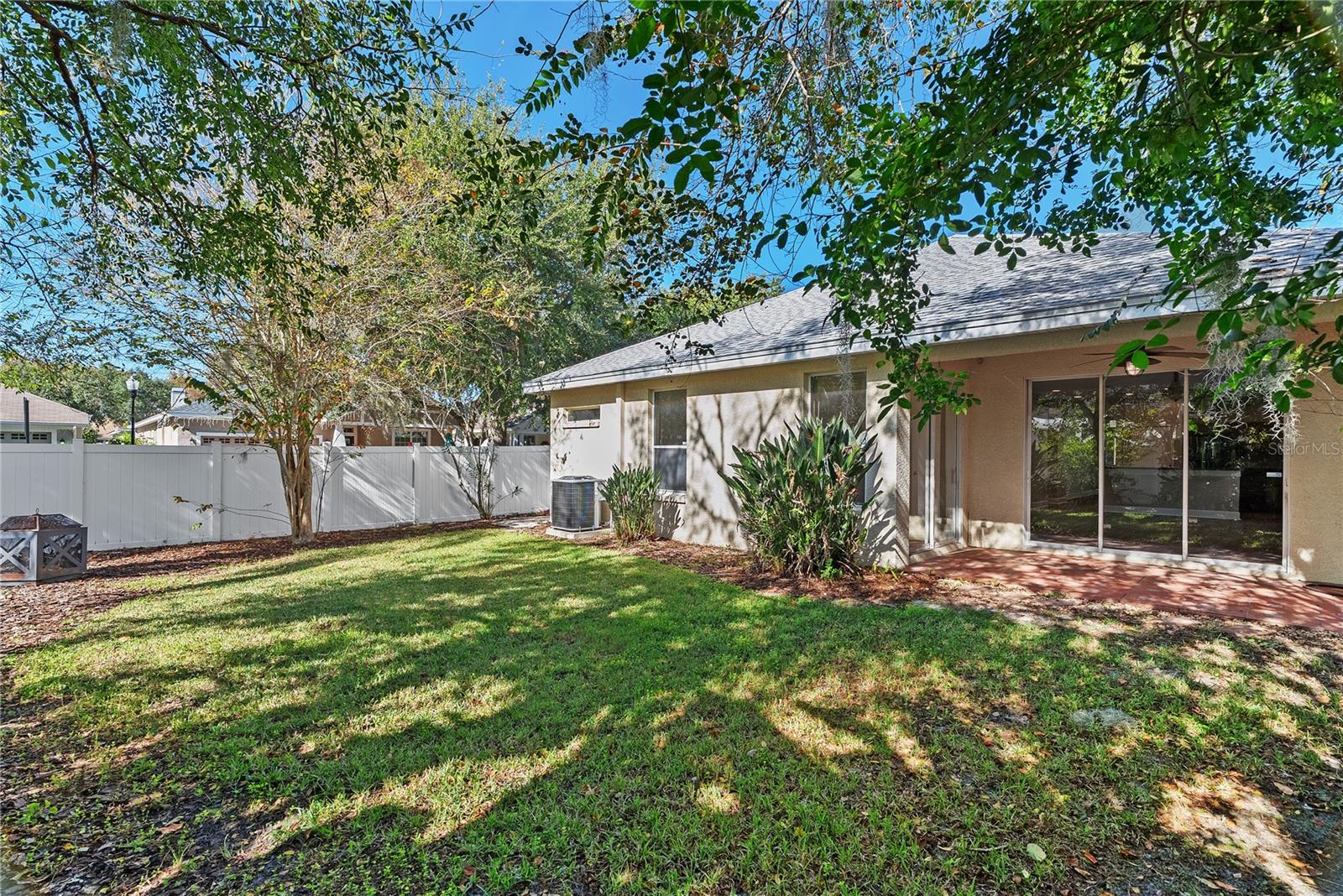 5012 MIRROR RIDGE CT, LUTZ, FL, 33558